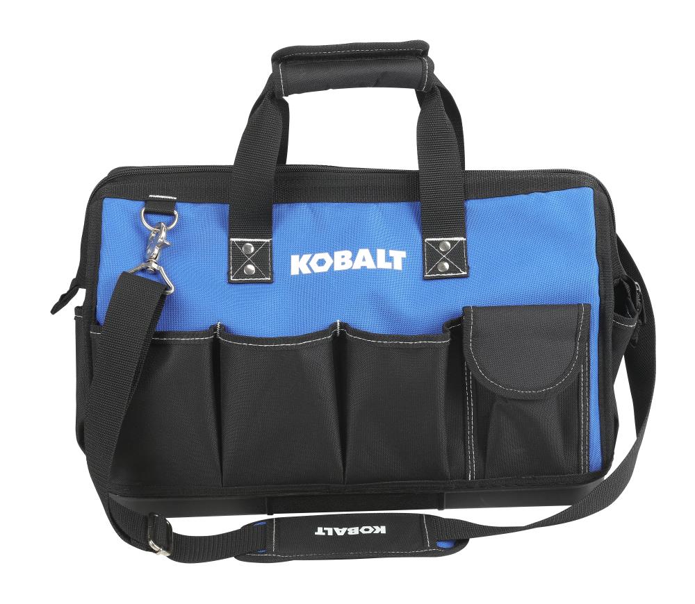 Kobalt 58688 Mechanics-Tool-Sets - View #11