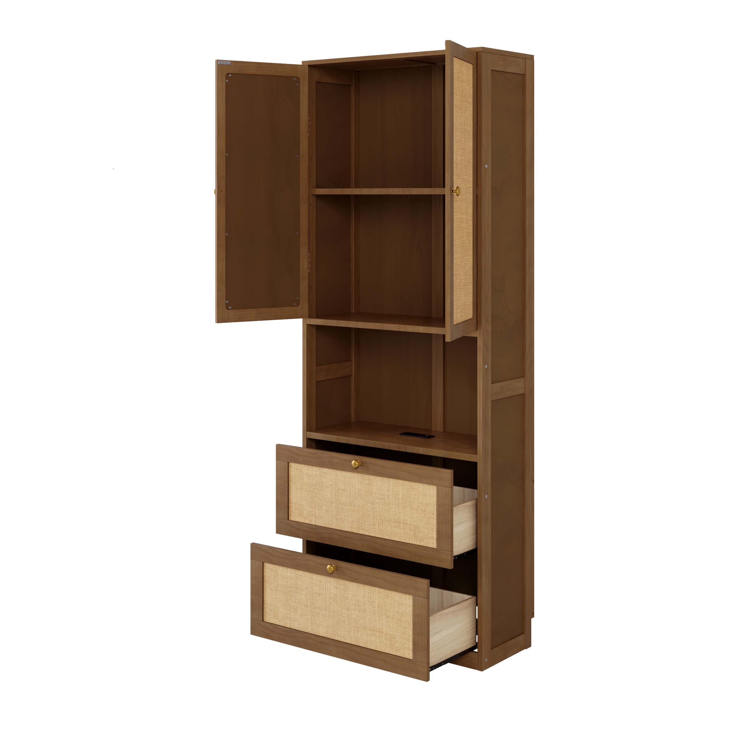 LOVMOR SF-Y-N701P245551D bookcases - View #3