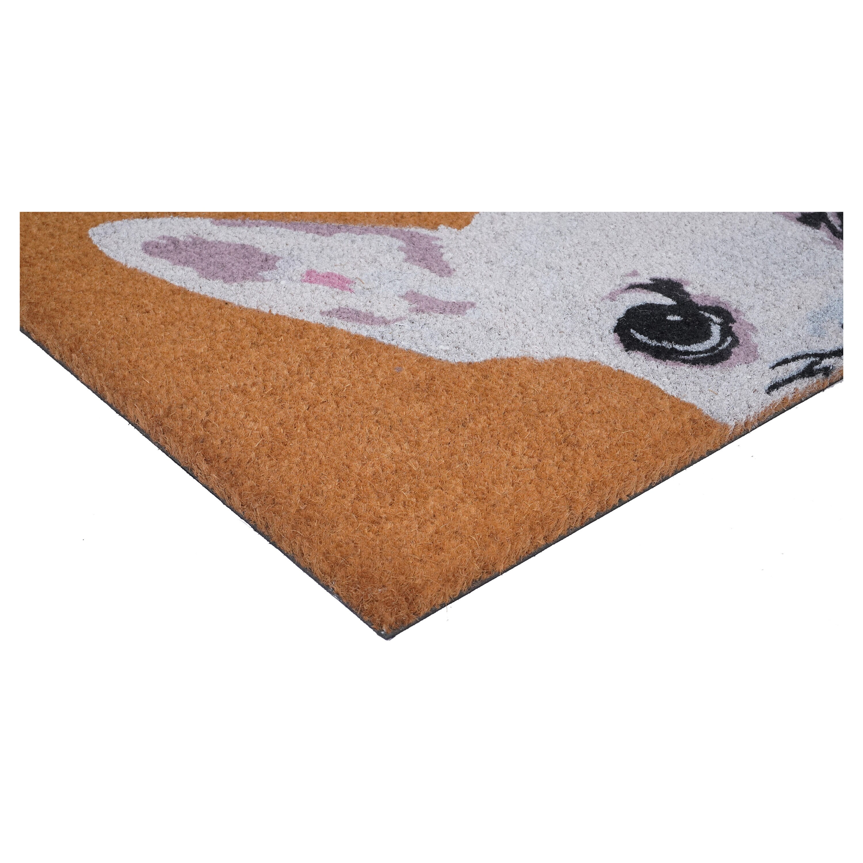 Callowaymills 109562436 Mats-Cat - View #4