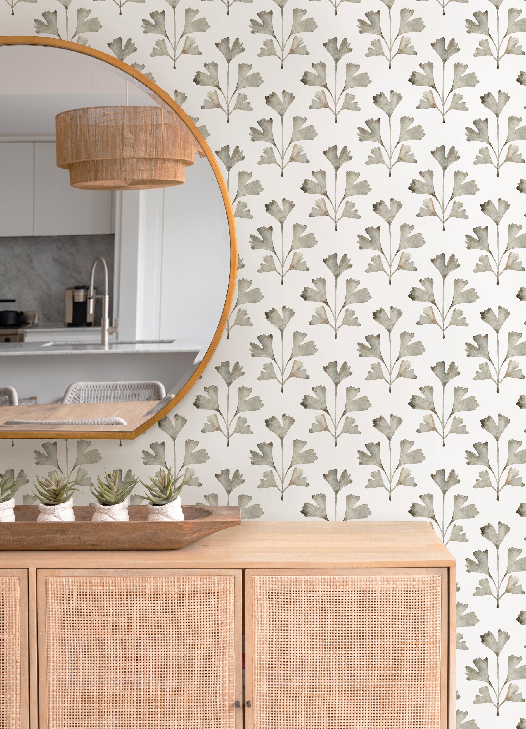 RoomMates RMK12642PL wallpaper - View #3