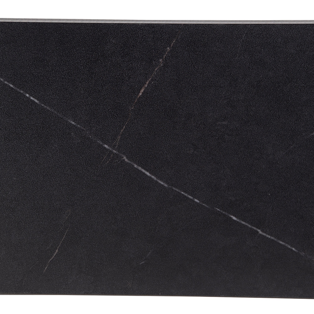 STAINMASTER LSS4108SMSS Luxury-Vinyl-Plank-Samples - View #11