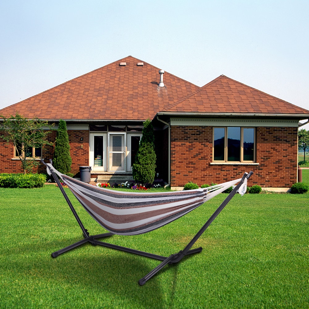 Winado 845082655393 hammocks - View #2