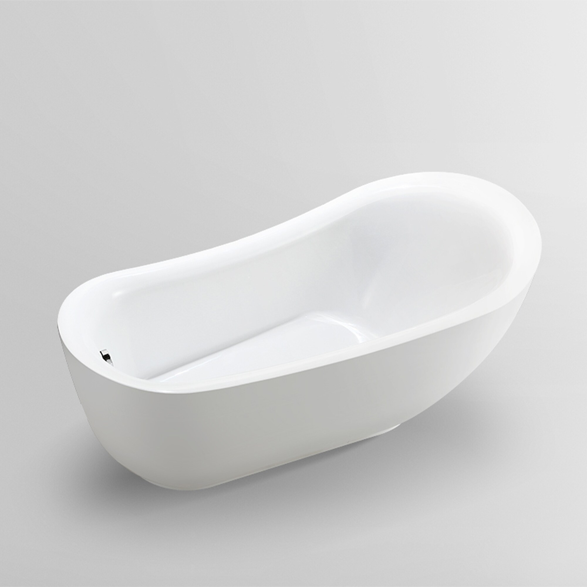 Vanity Art VA6512-L bathtubs - View #10