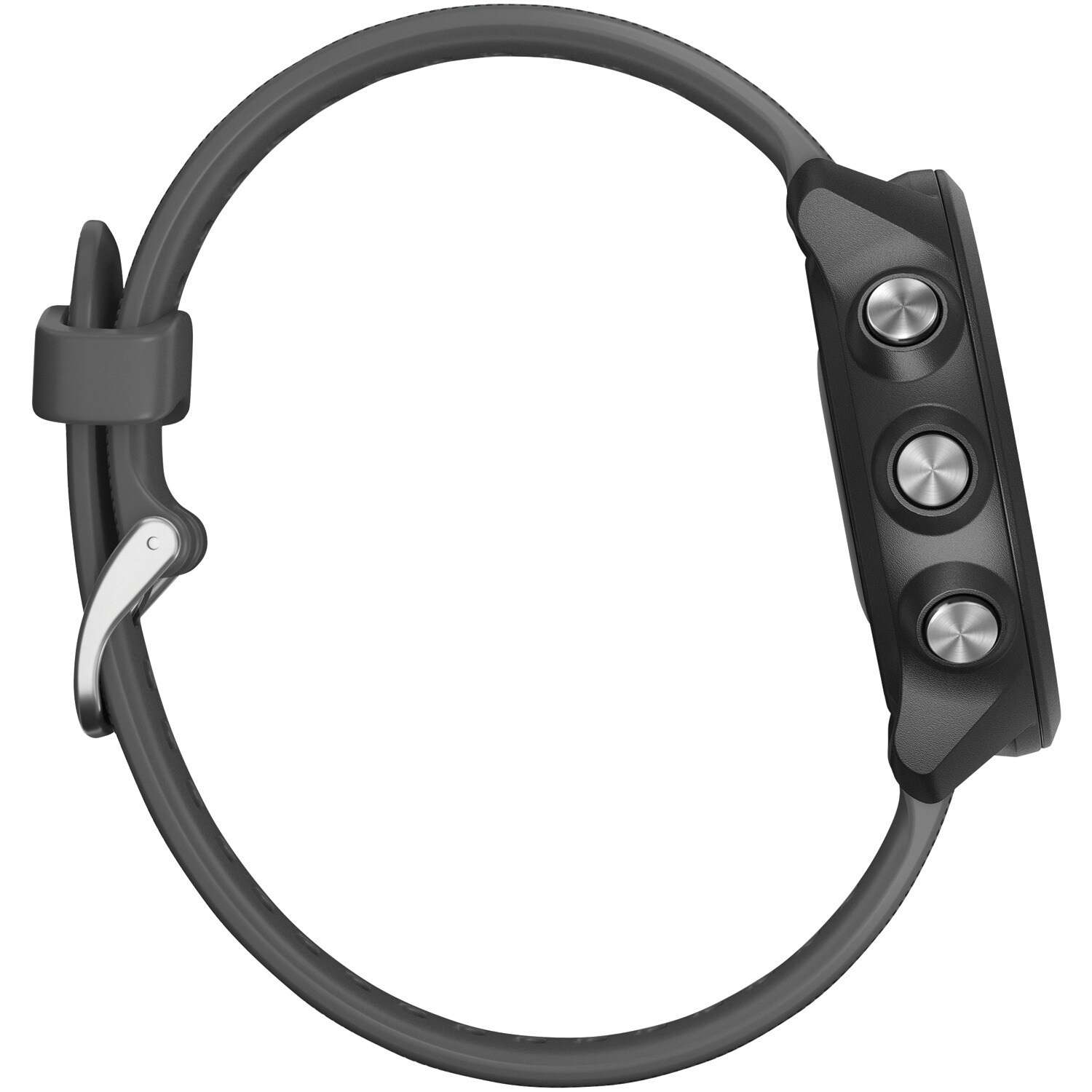 Garmin GRM0212000 Fitness-Trackers - View #9
