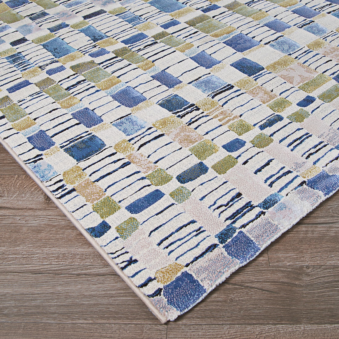 Couristan 63426151027710U rugs - View #4