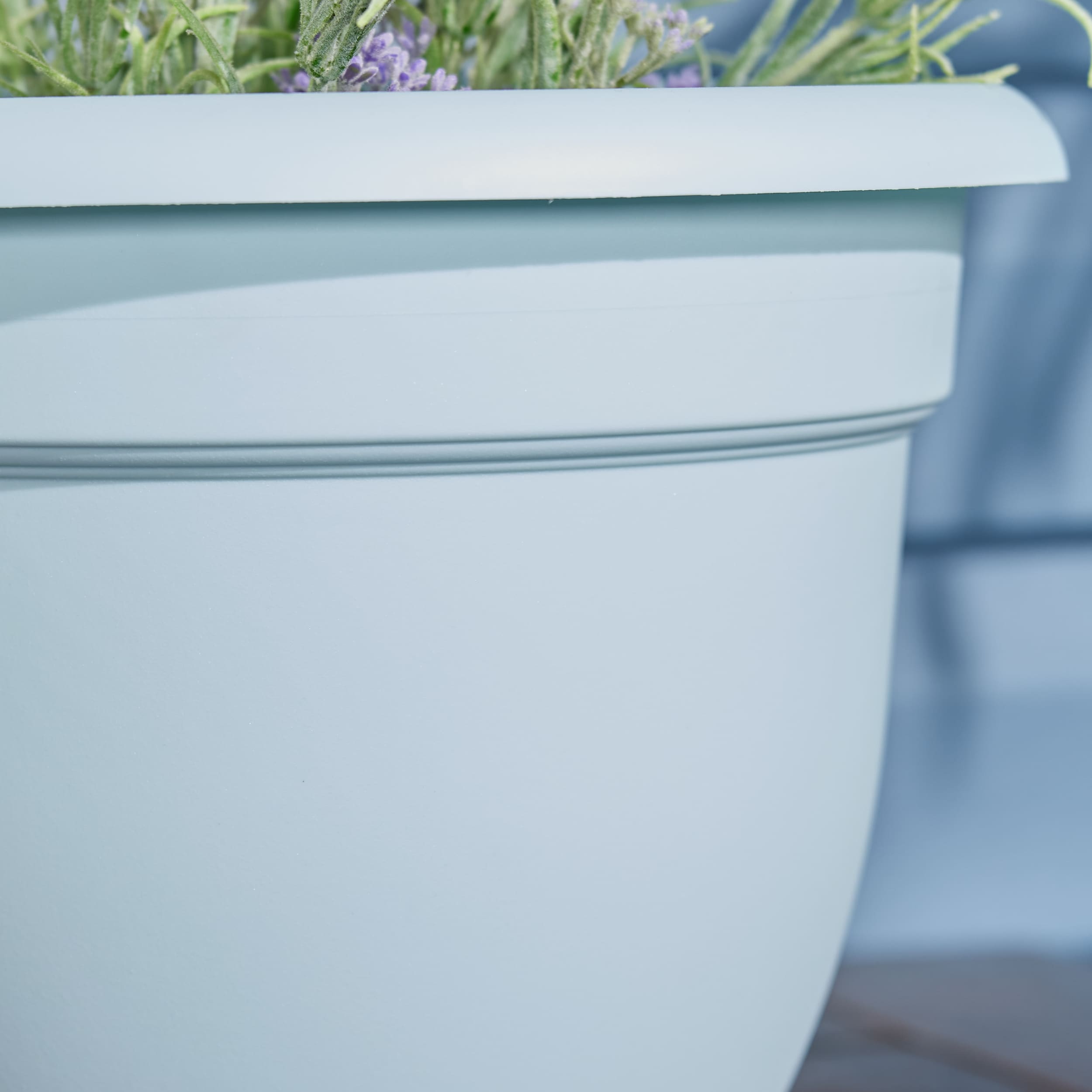 Bloem AP1037 Planter-Window-Box - View #6