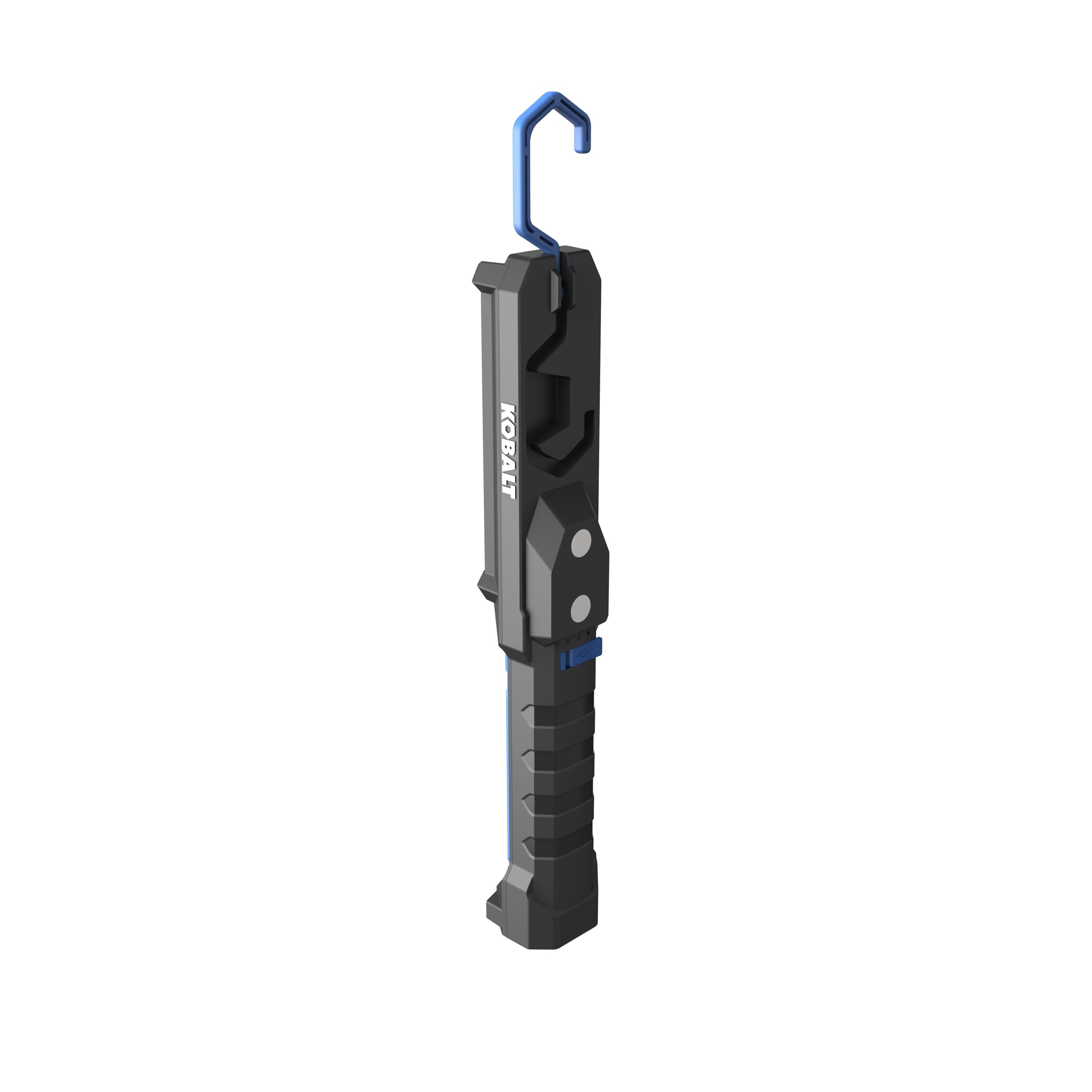 Kobalt KBLT104 b040750 - View #6