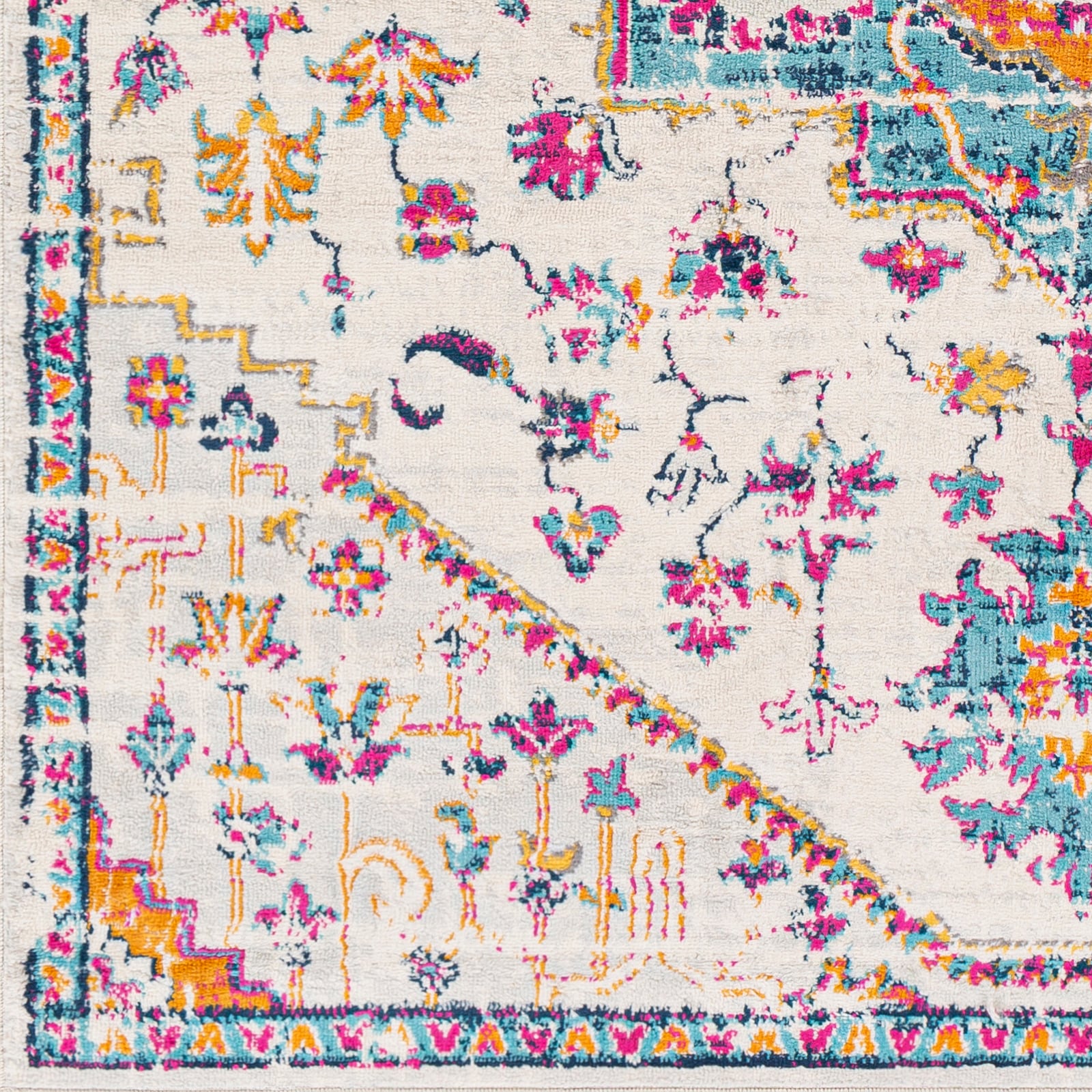 Surya FSA2315-5371 rugs - View #7