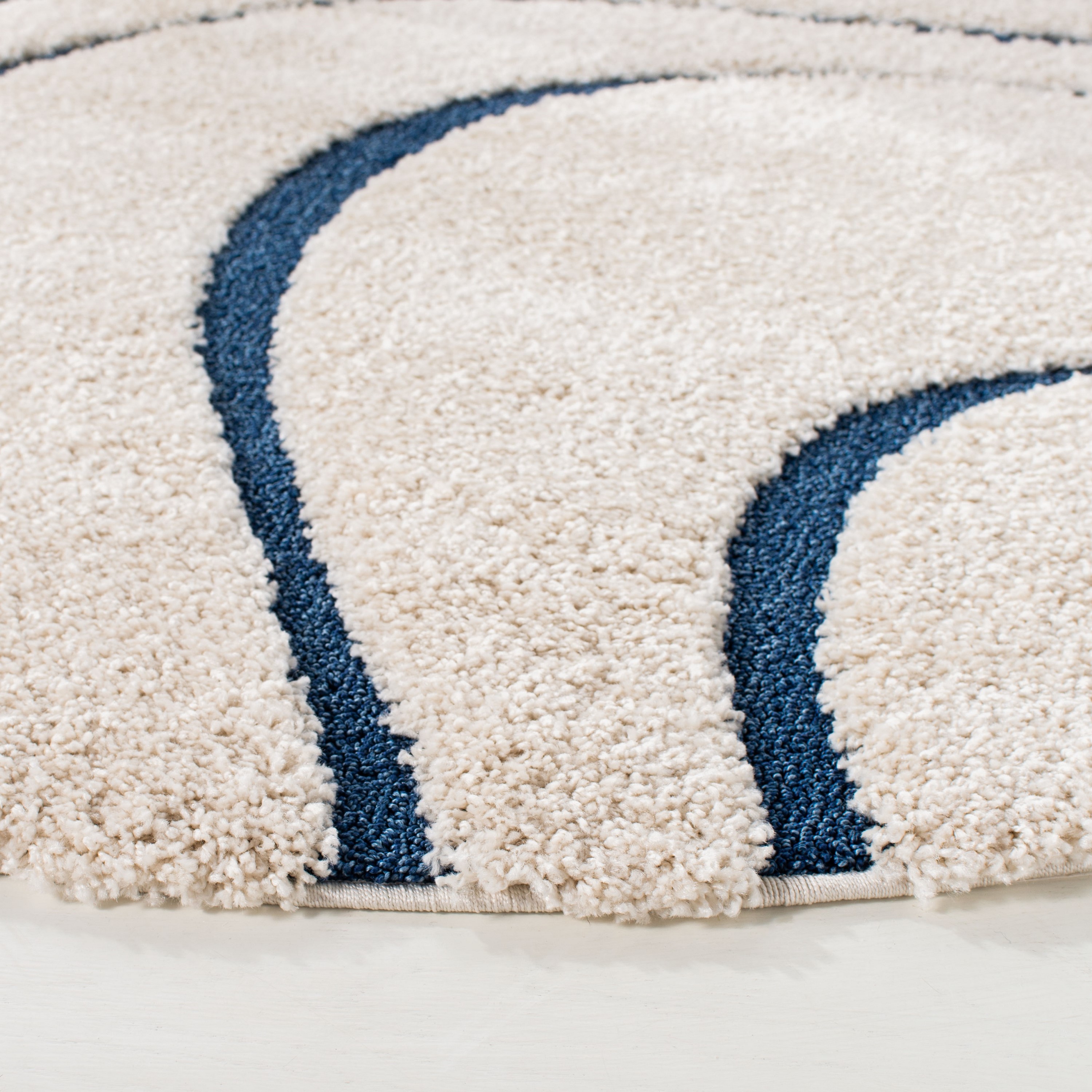 Safavieh SG471-1165-10R rugs - View #3