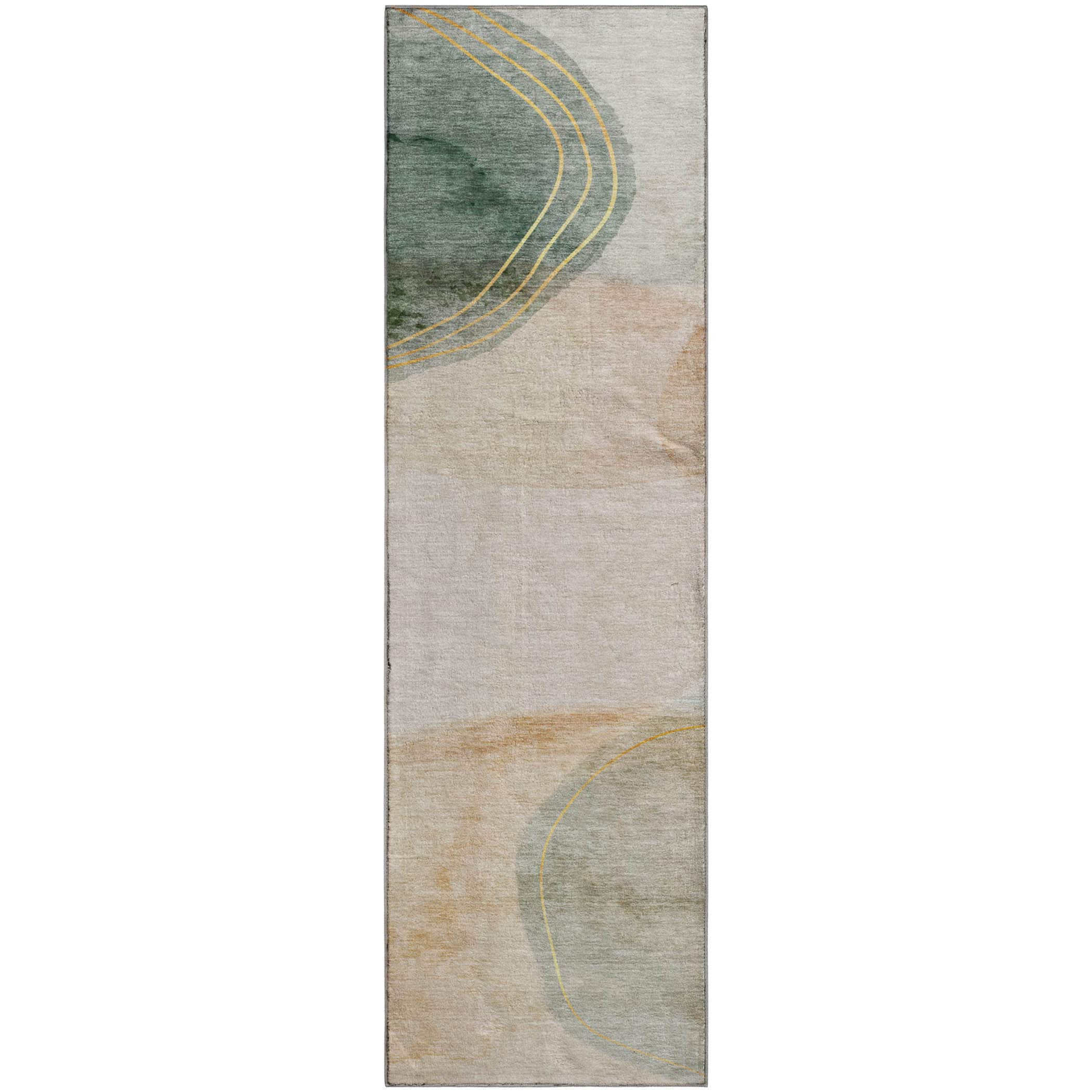 Addison Rugs AMF534GE5X8 rugs - View #2
