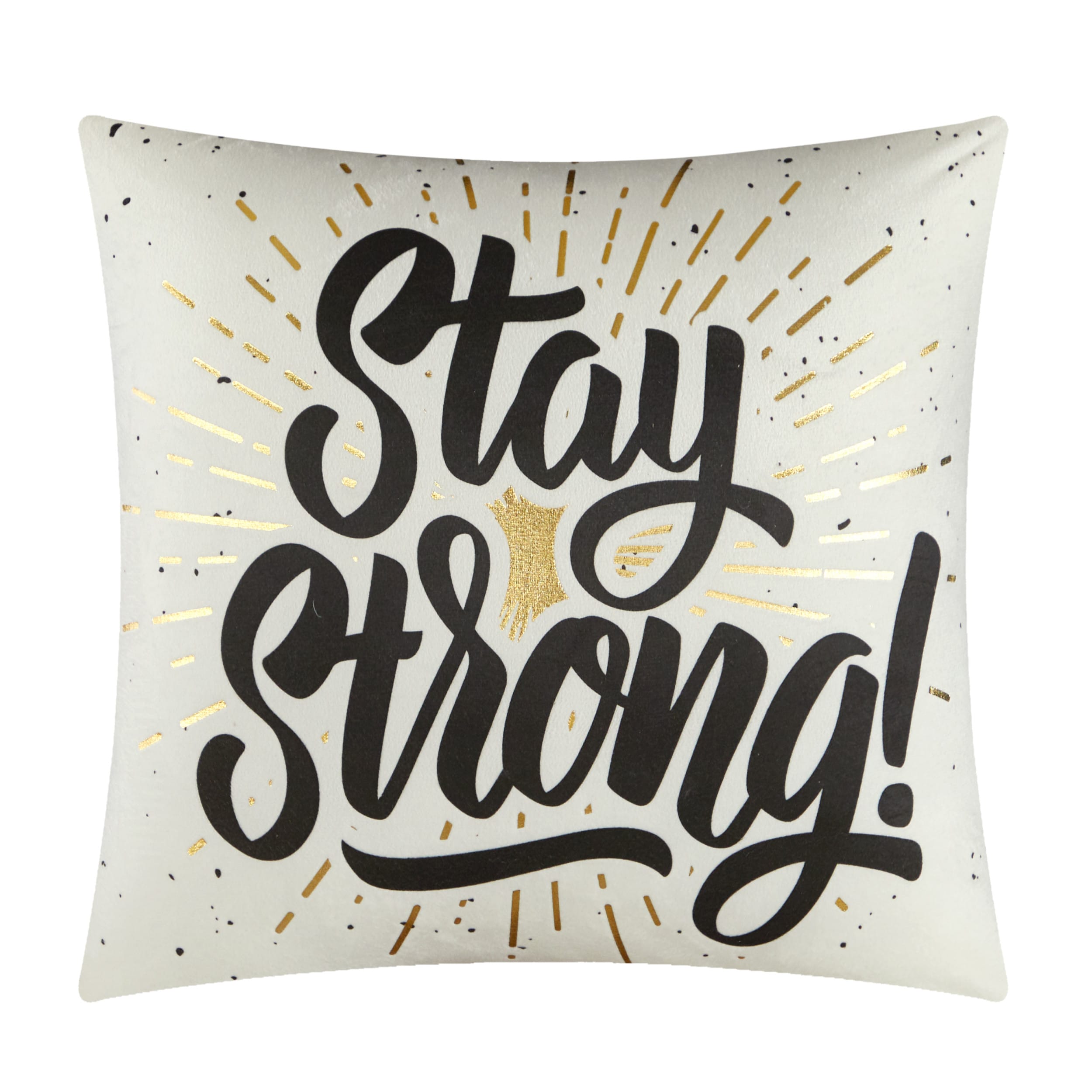 Chic Home Design BCS16300-LW bedding - View #5