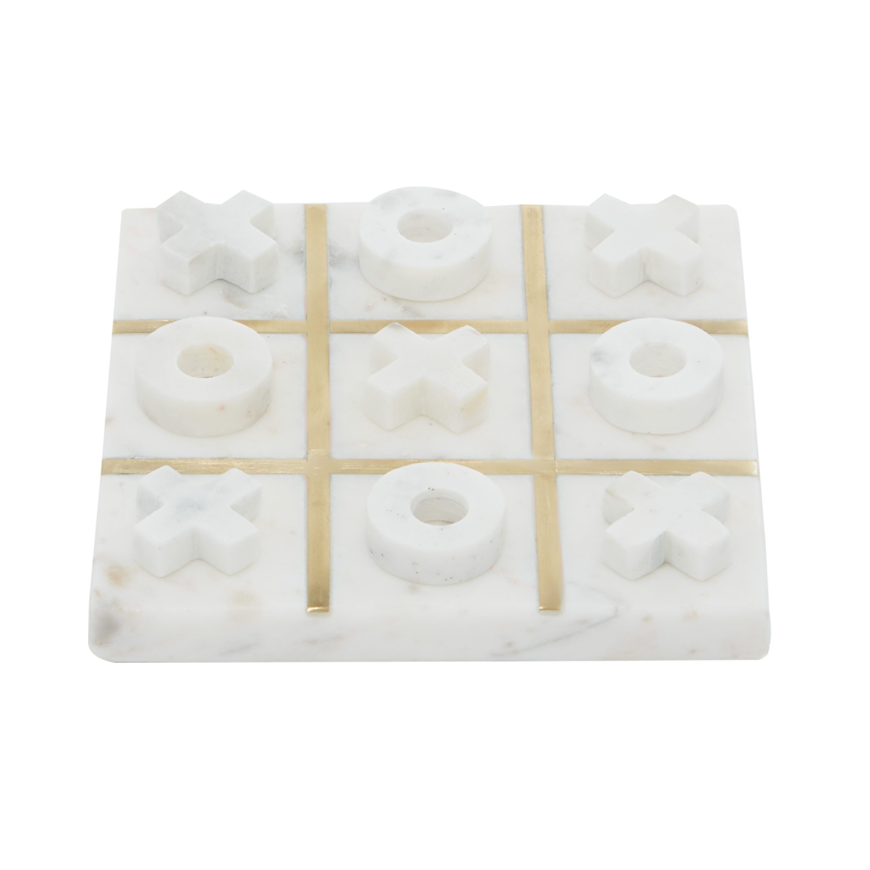 Grayson Lane 22412 Decorative-Accessories - View #4