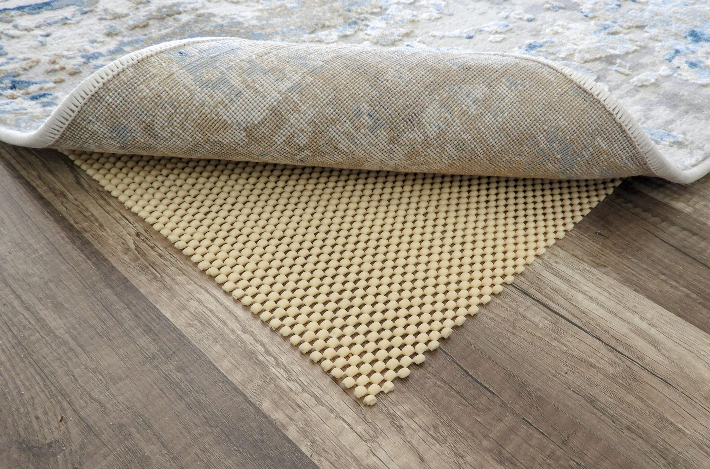 Rugs America 27619 rugs - View #3