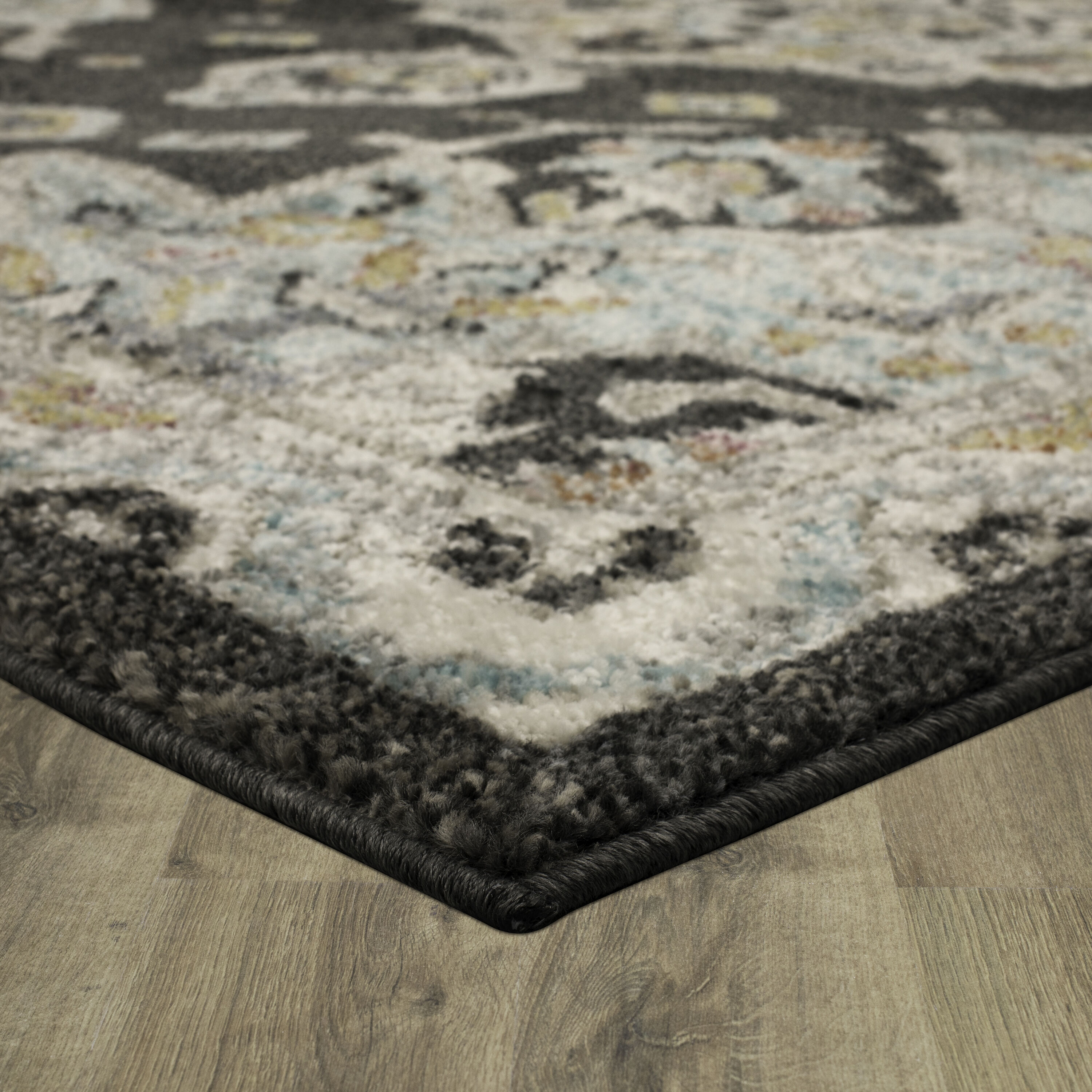 Mohawk Home EL308 999 039060 rugs - View #2