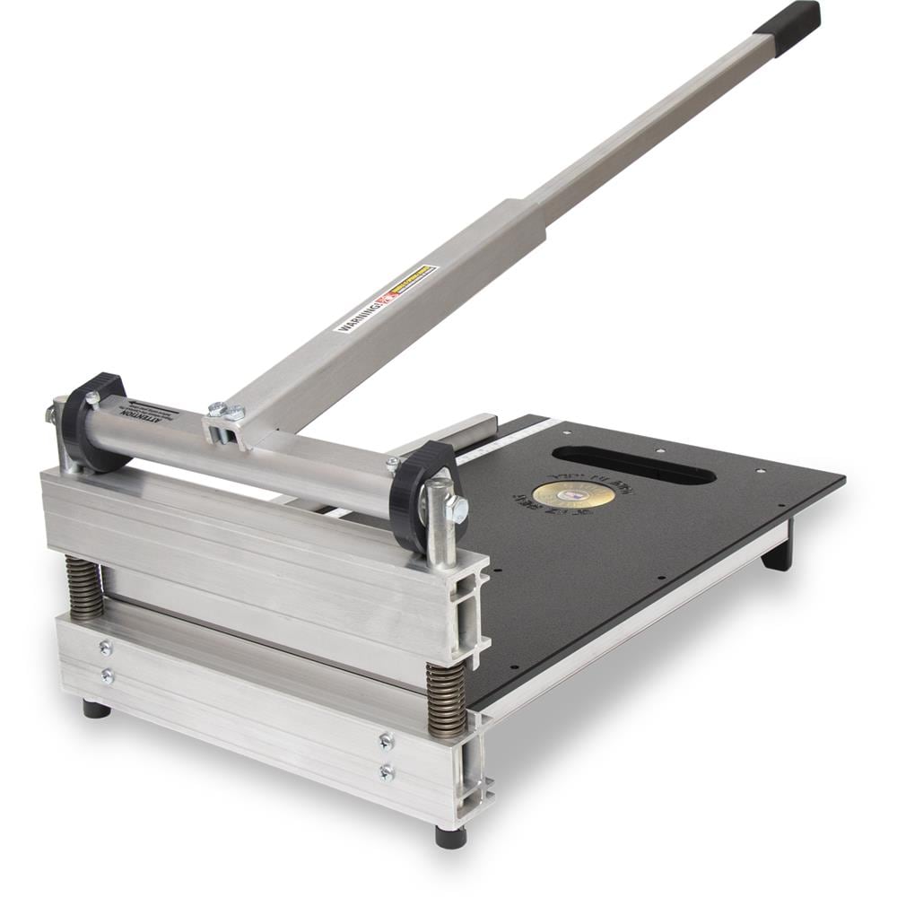 Bullet Tools 213-SID 13in ez sst Shear Siding and Trim Cutters