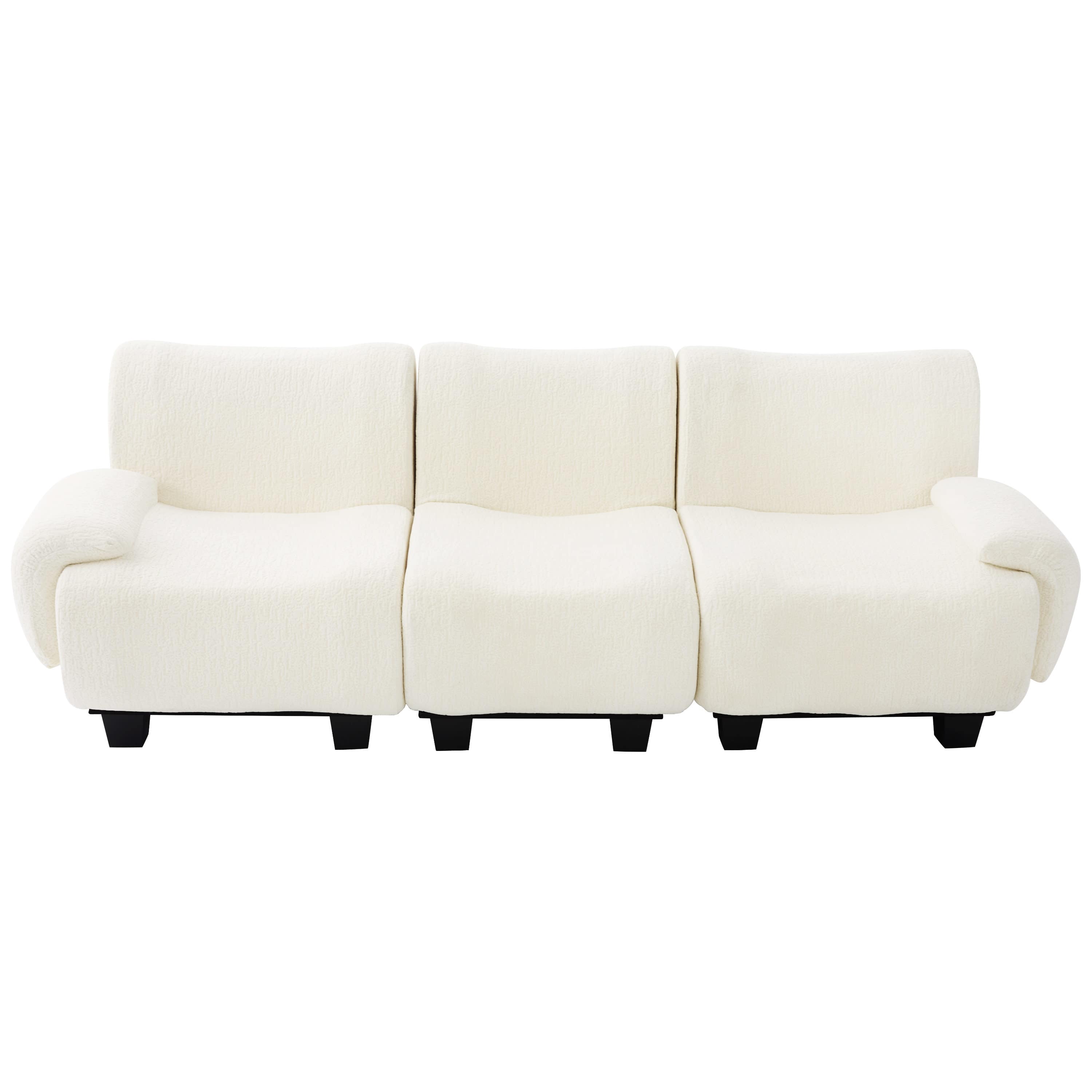 Roomfitters RF-N719N763P326131A Sofas-Loveseats - View #5