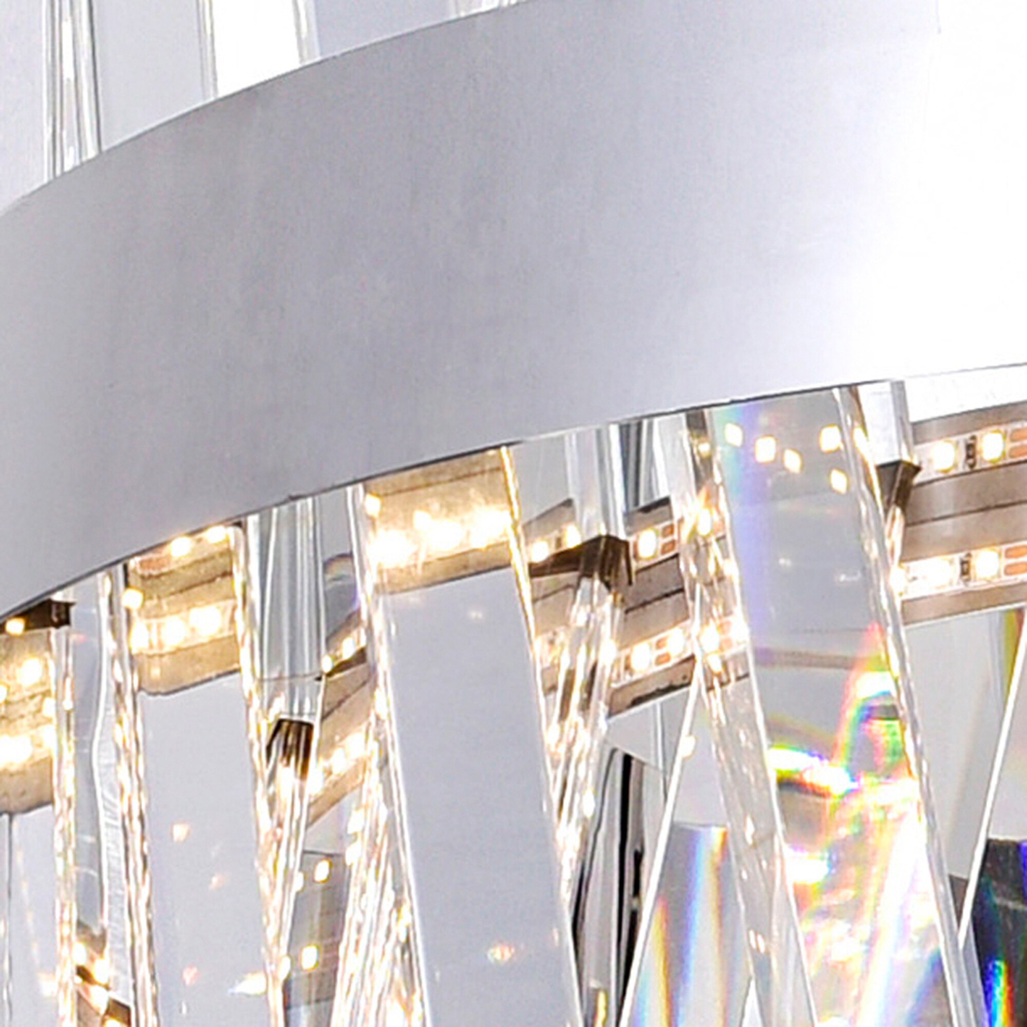 CWI Lighting 1220P40-601-S b090015 - View #5