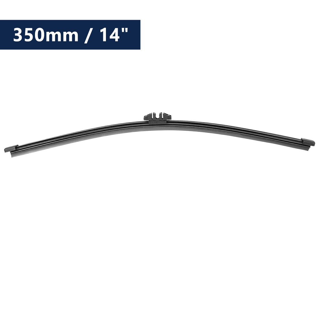 Unique Bargains S26061000UX8284 Wiper-Blades - View #7