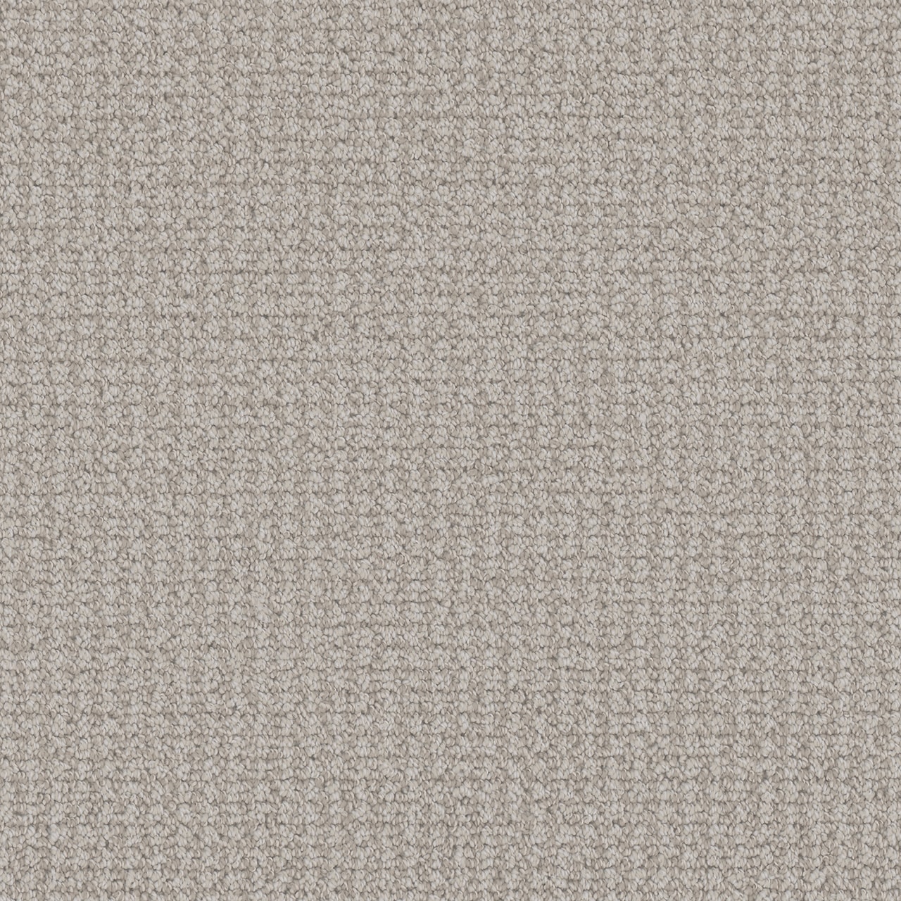 STAINMASTER L5004-3008-1200-AB Aurora Hills Matchstick Off-white 35-oz sq yard Solution-dyed polyester Pattern Indoor Carpet
