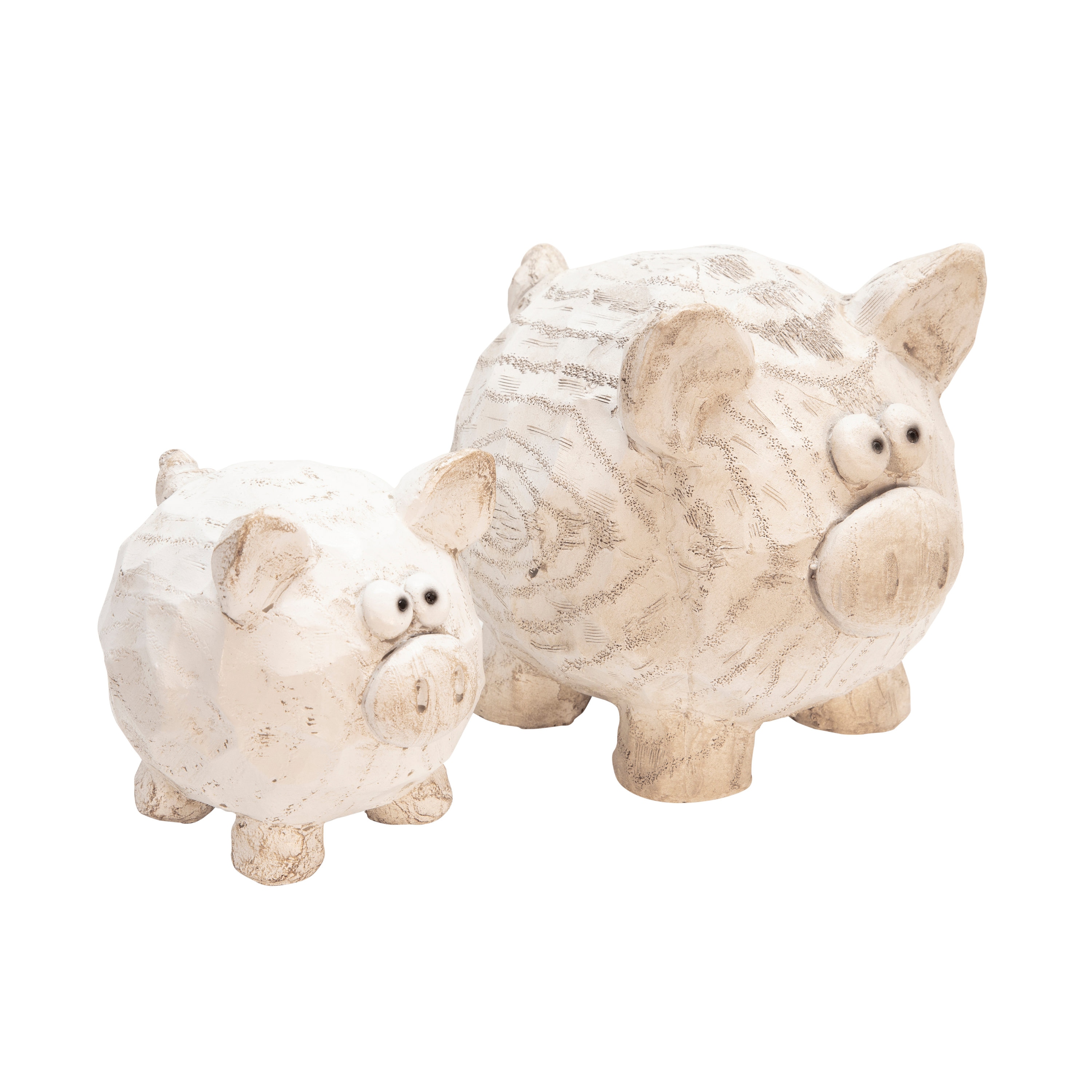 Sagebrook Home 14042-08 Decorative-Accessories - View #6