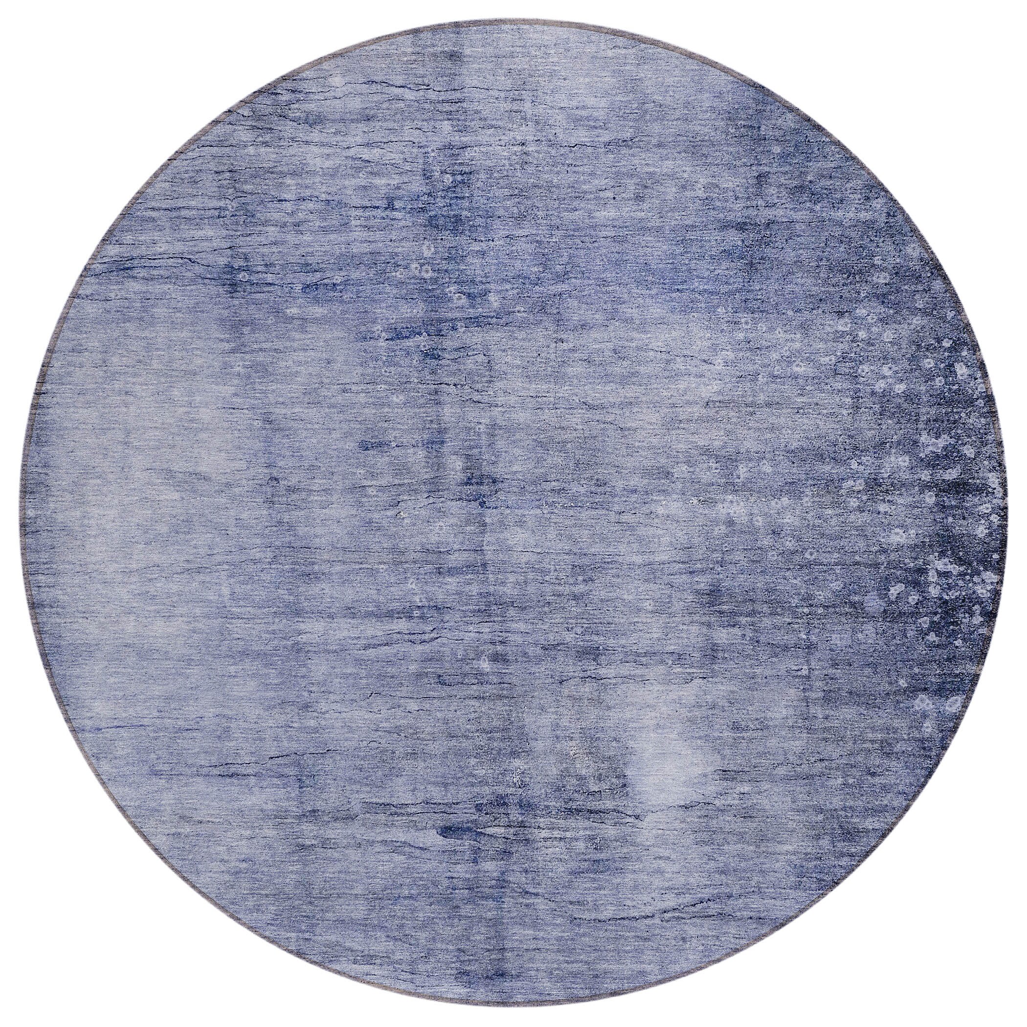 Addison Rugs ACN608NA8RO rugs - View #2