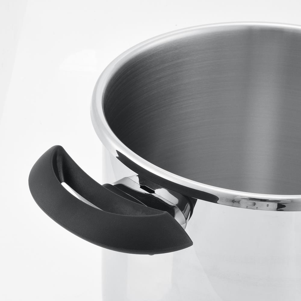 Hamilton Beach HBM101 Stove-Top-Pressure-Cookers - View #3