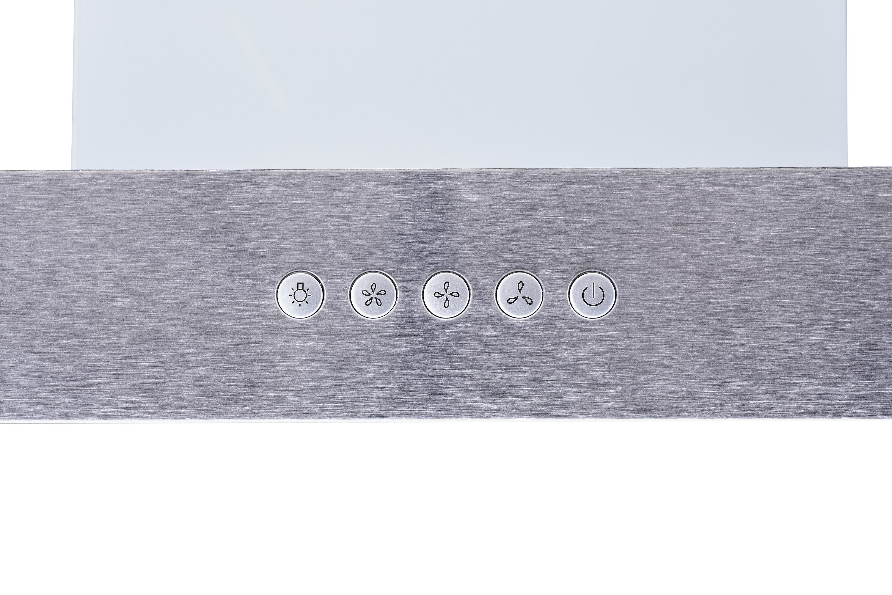 Winflo W104A30F Wall-Mounted-Range-Hoods - View #9
