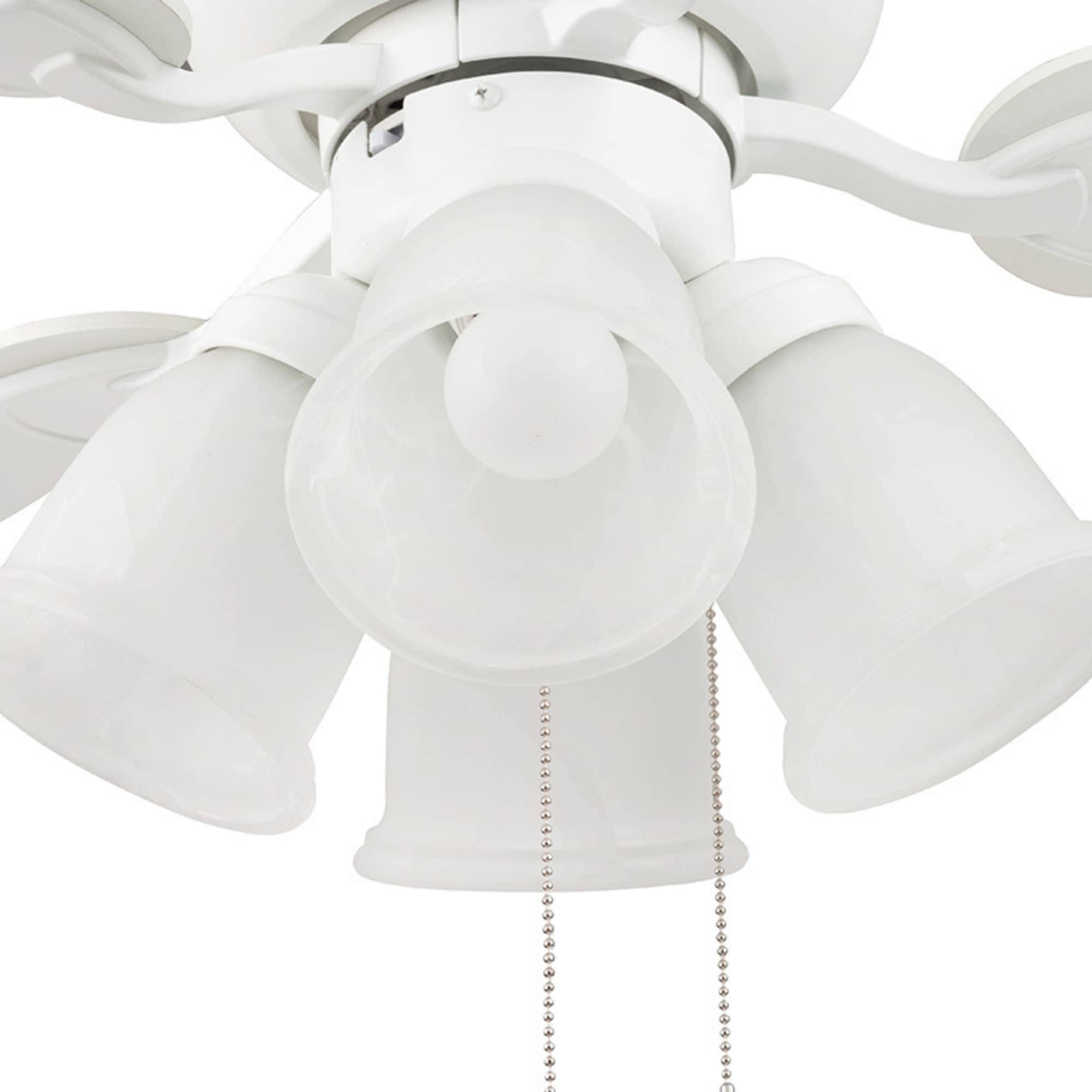 Harbor Breeze 40705 Ceiling-Fans - View #14