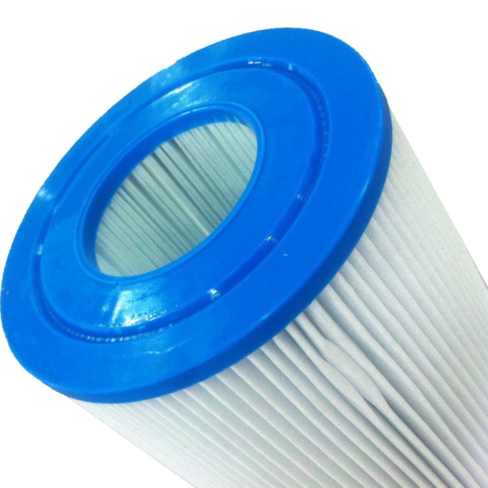 Tier1 PAS_1299 Pool-Filter-Skim-Sys-Parts - View #2