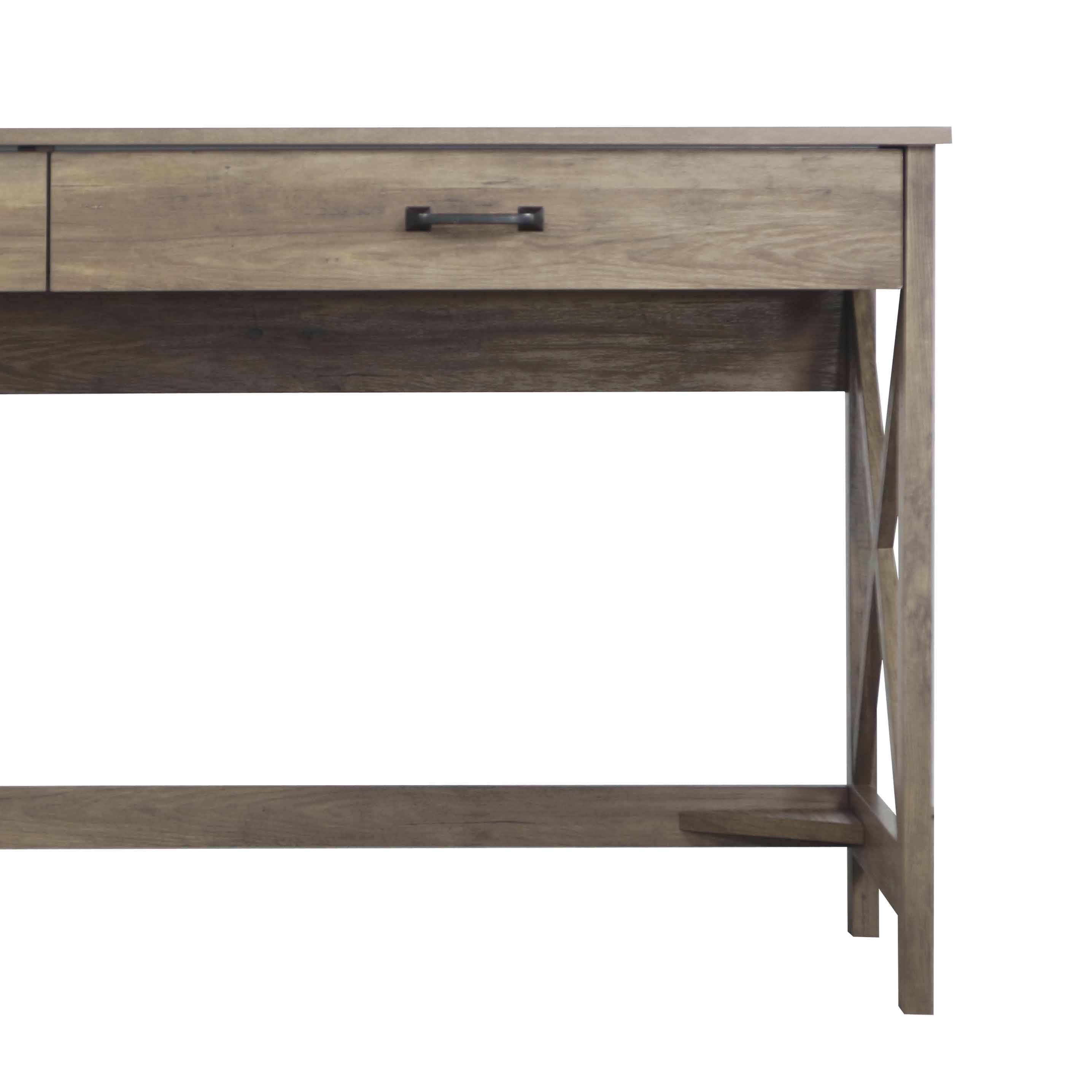 Saint Birch SBAK1801WDRO desks - View #6
