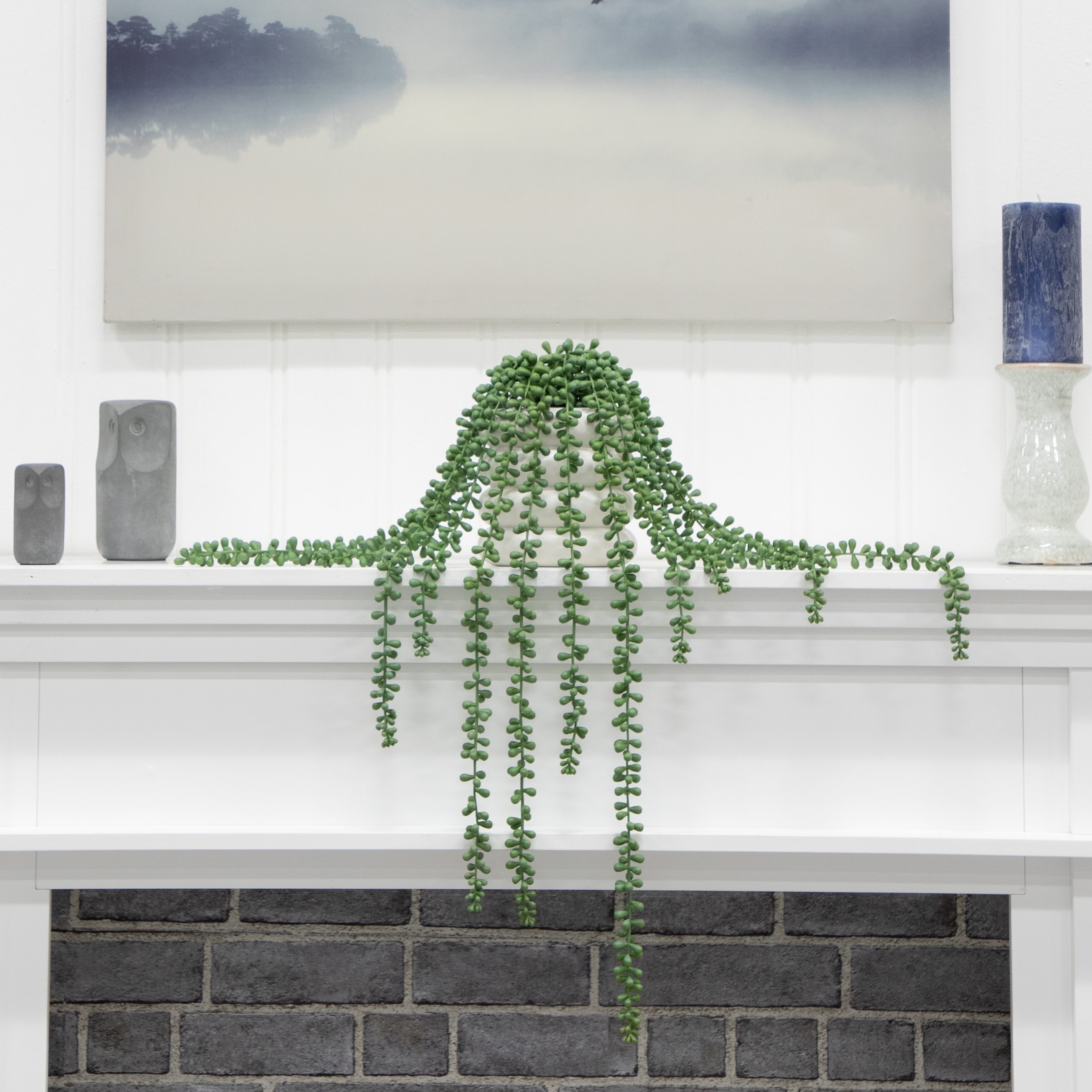 Origin 21 P1005-LW Artificial-Plants-Trees - View #6
