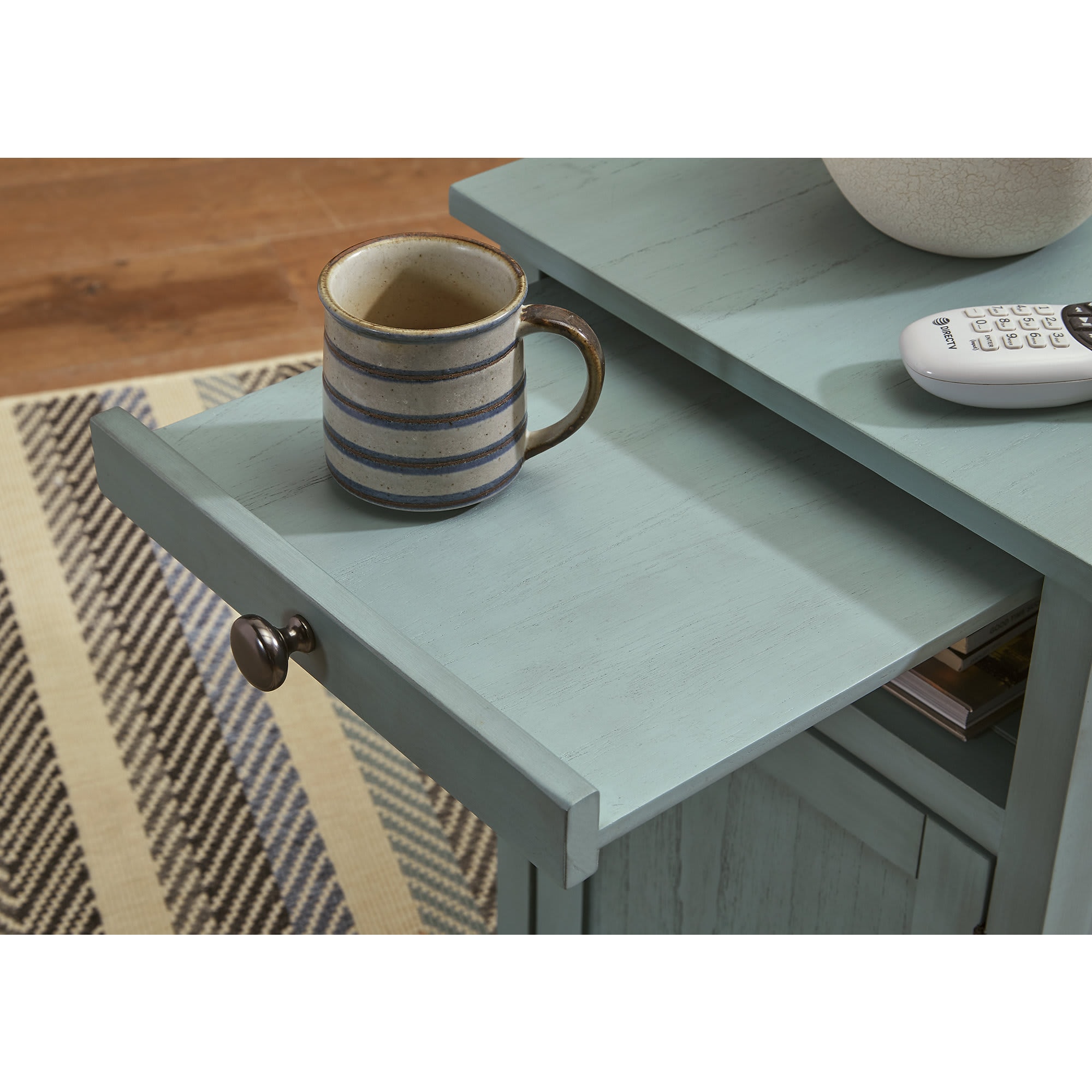 Signature Design by Ashley T300-717 End-Tables - View #8