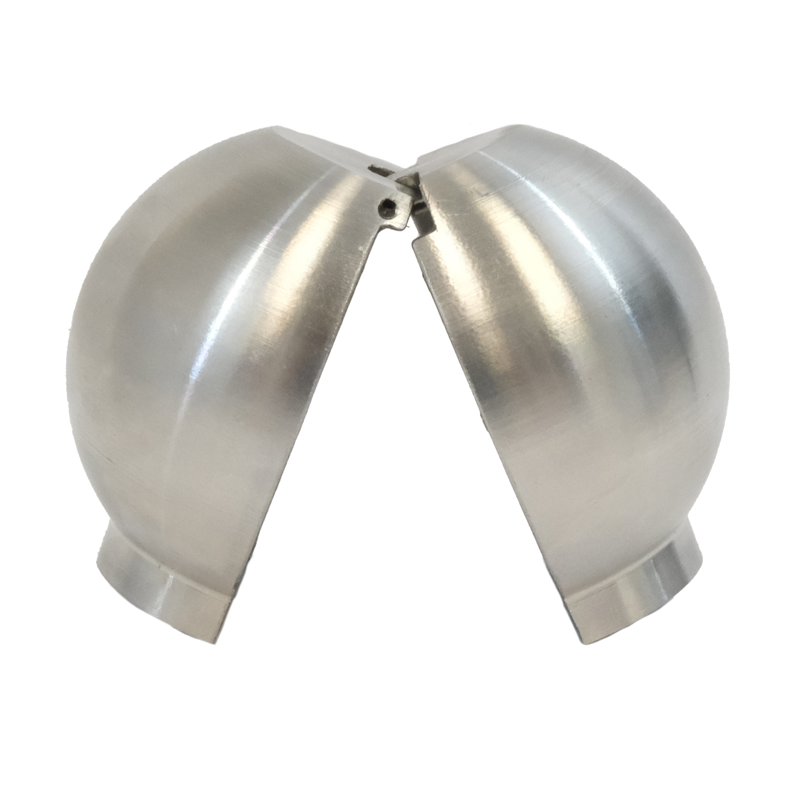 Trailer Valet TVHBCONV2 Hitch-Balls - View #5