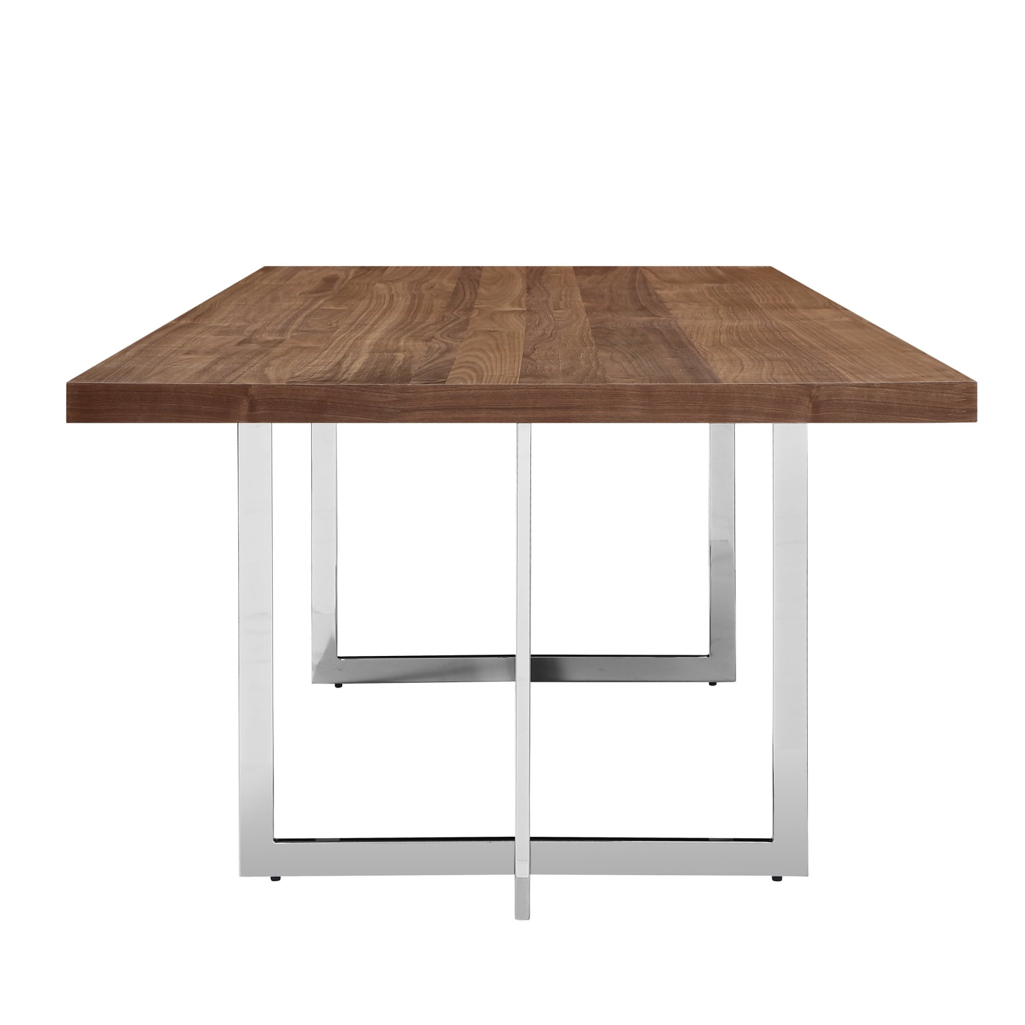 Inspired Home DT122-09WNL-LS Dining-Tables - View #4