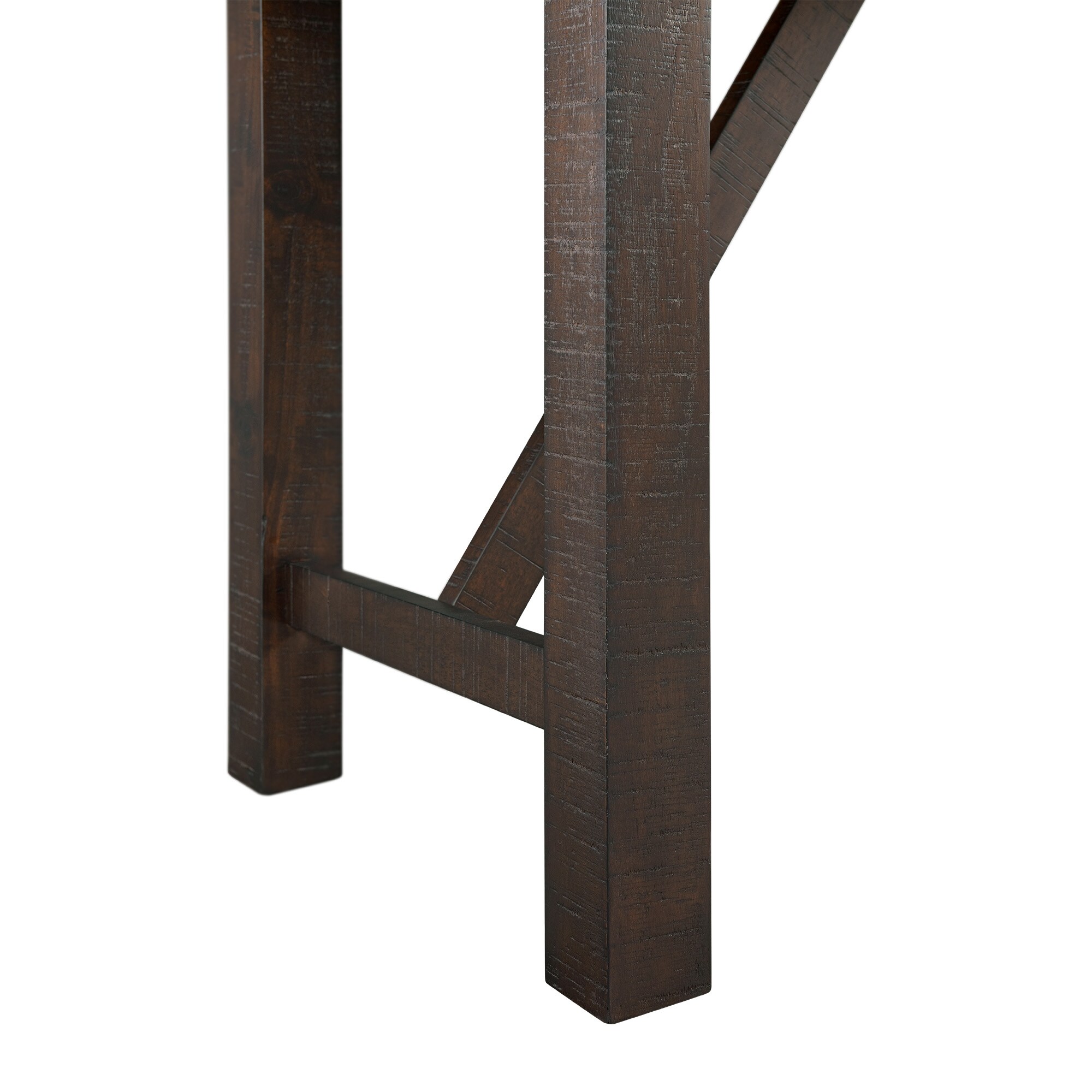 Picket House Furnishings DCS100CT Dining-Tables - View #7