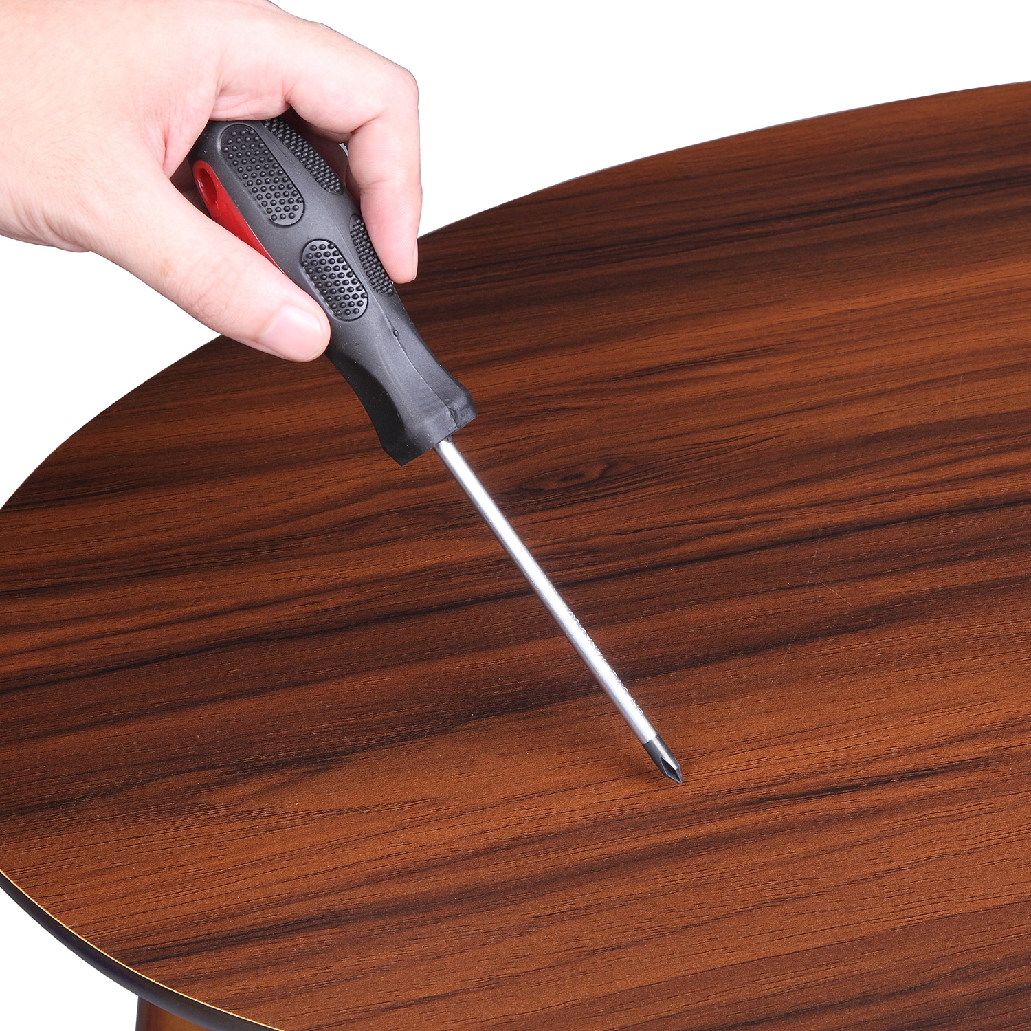Winado 303031701152 Coffee-Tables - View #6