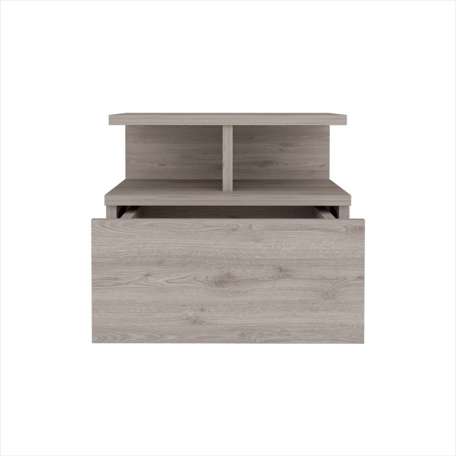 SunJet 8QJAZRQQSCOW nightstands - View #7
