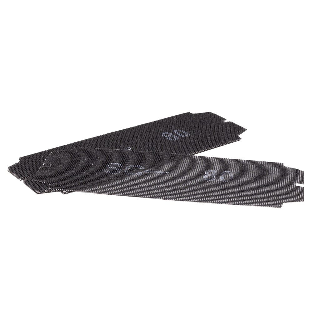 WAL-BOARD TOOLS SS80W-L c100185 - View #5