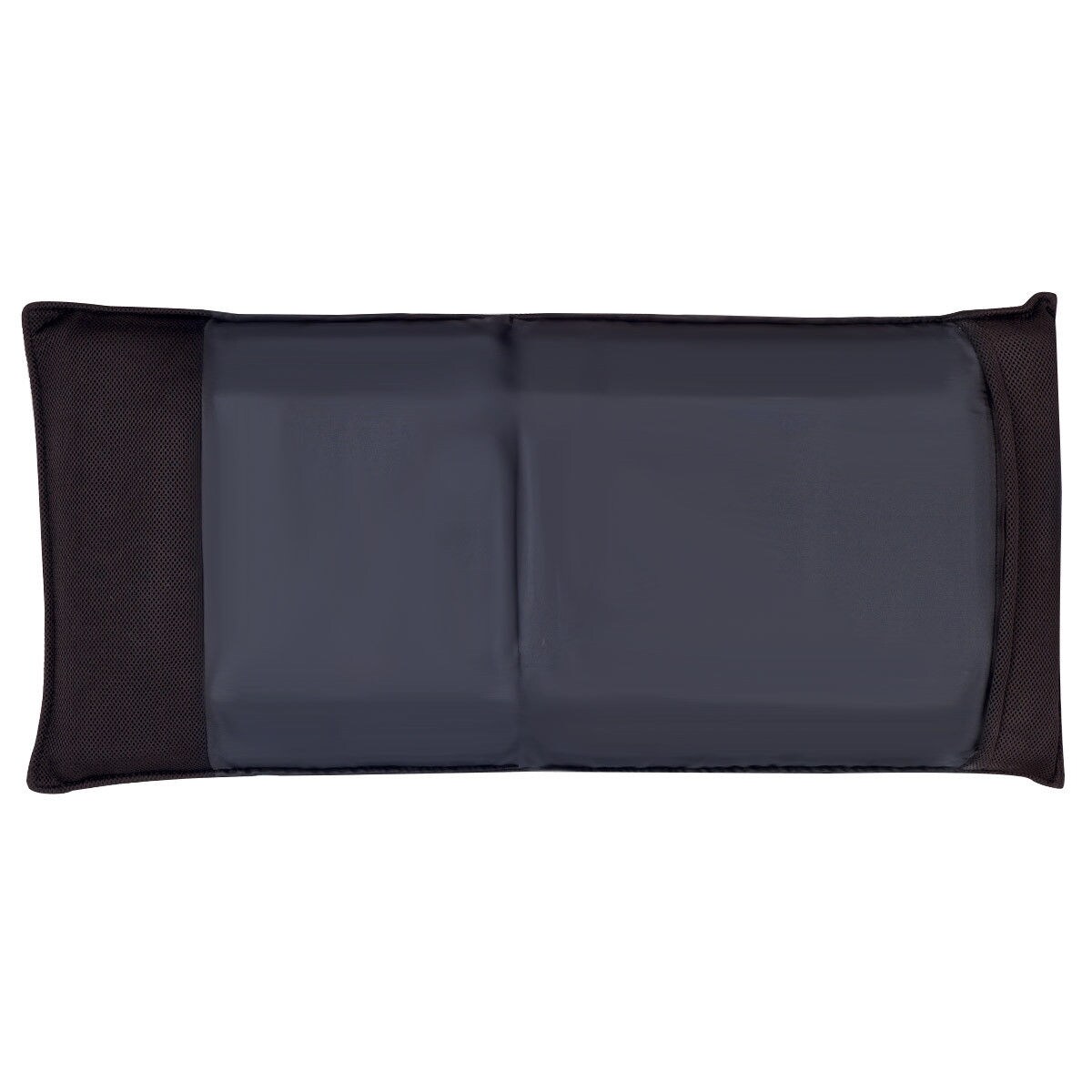 WELLFOR HW-HWY2-65605CF futons - View #4