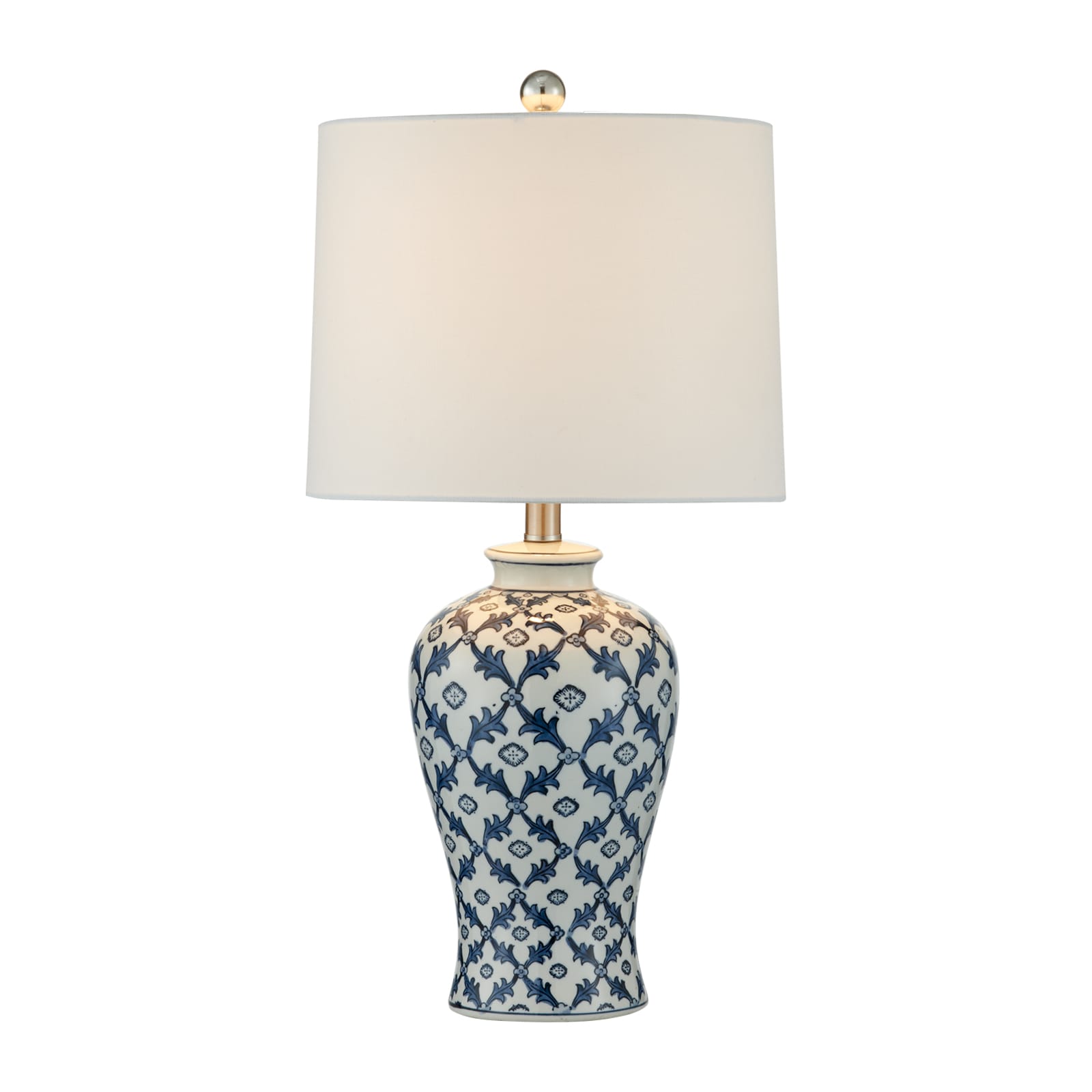Maxax T74-S Table-Lamps - View #5