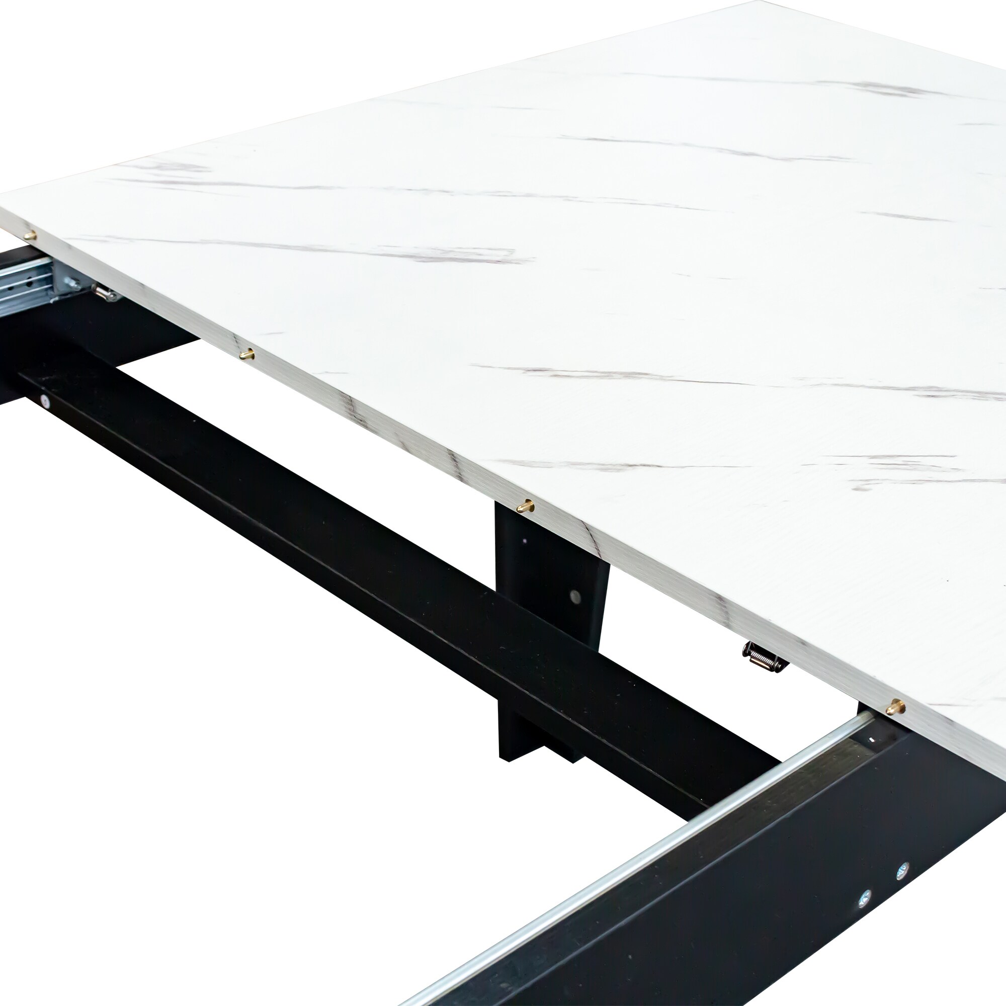 LUXEYARD DS-Y-YC-2921 Dining-Tables - View #4