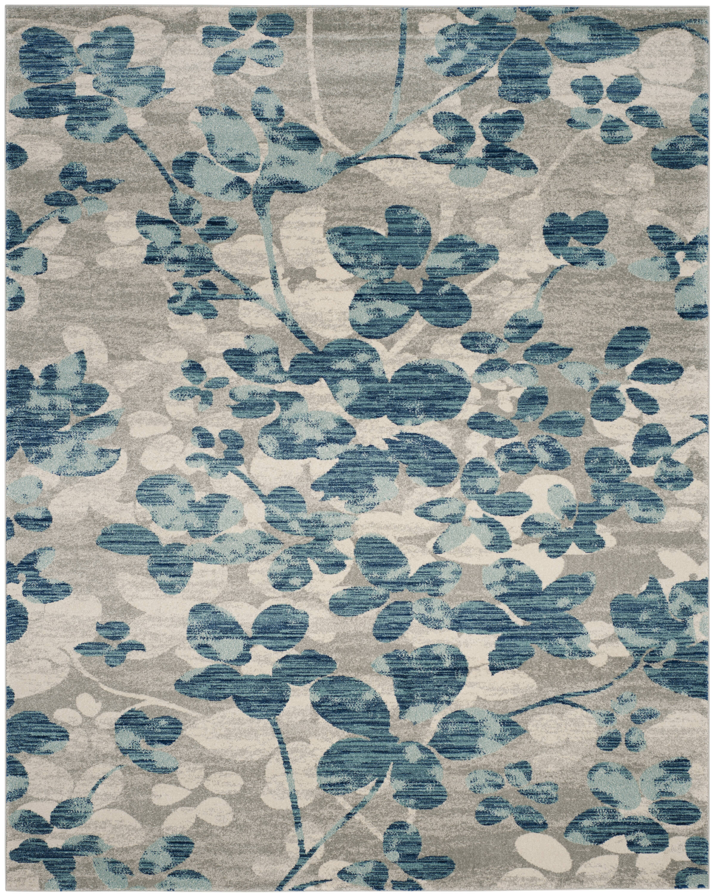 Safavieh EVK236J-10 rugs - View #2