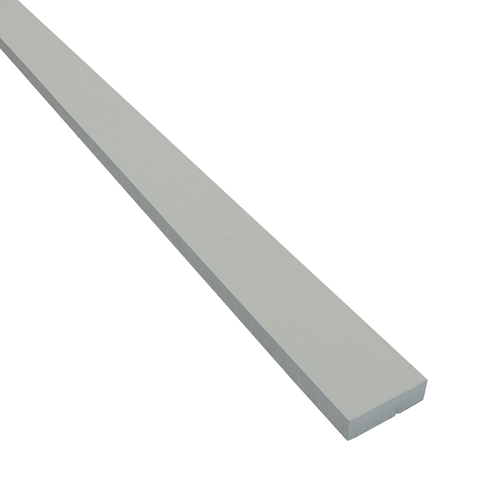 James Hardie 6841971 Fiber-Cement-Trim-Boards - View #2