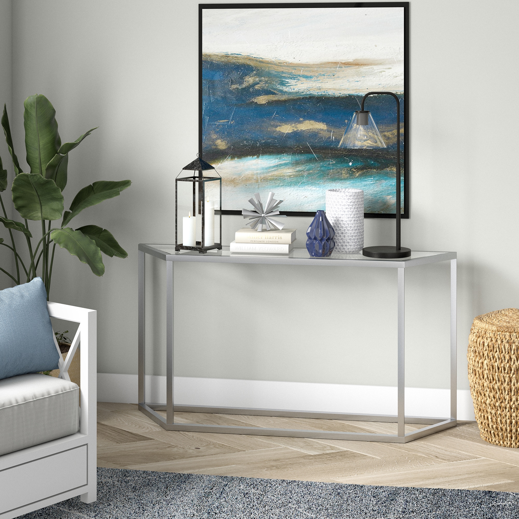 Hailey Home AT0990 Console-Sofa-Tables - View #4