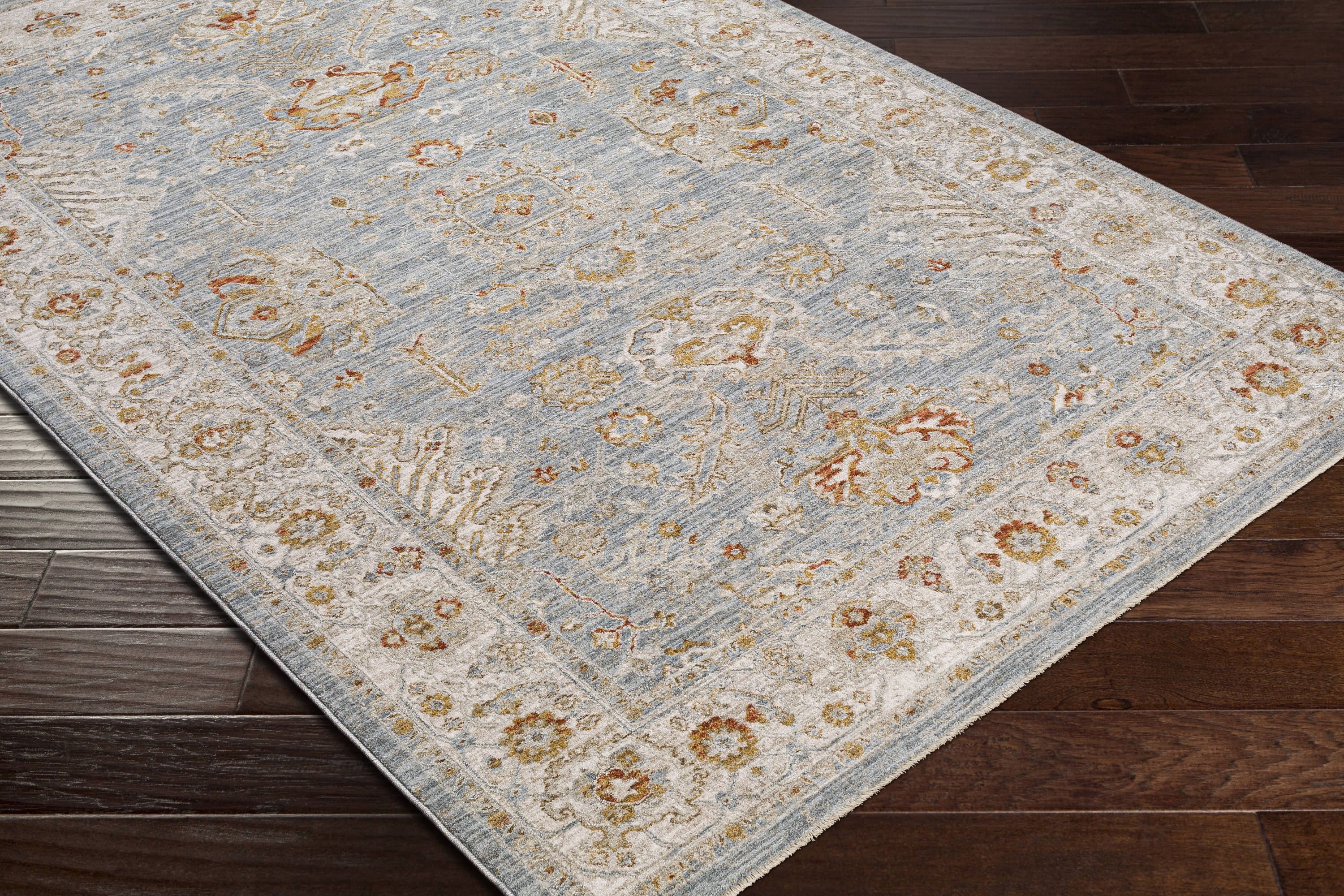 Surya AVT2318-274 rugs - View #6