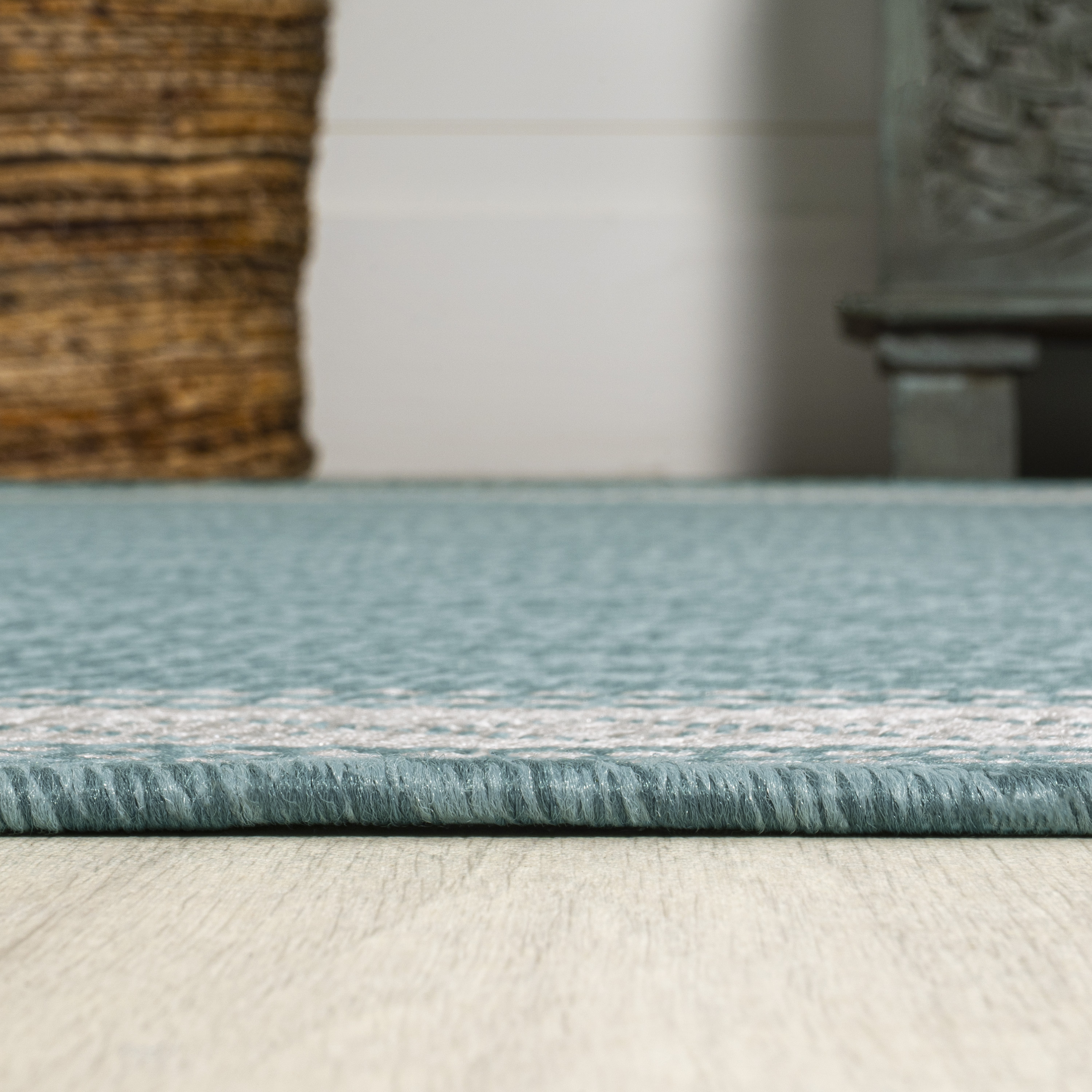 JONATHAN  Y SMB207D-3 rugs - View #6