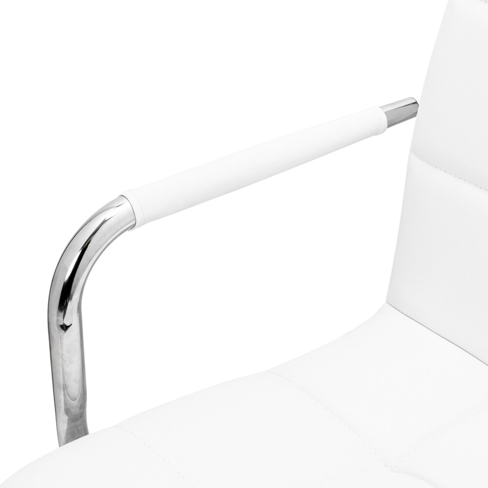 Winado 951236187051 Office-Chairs - View #2