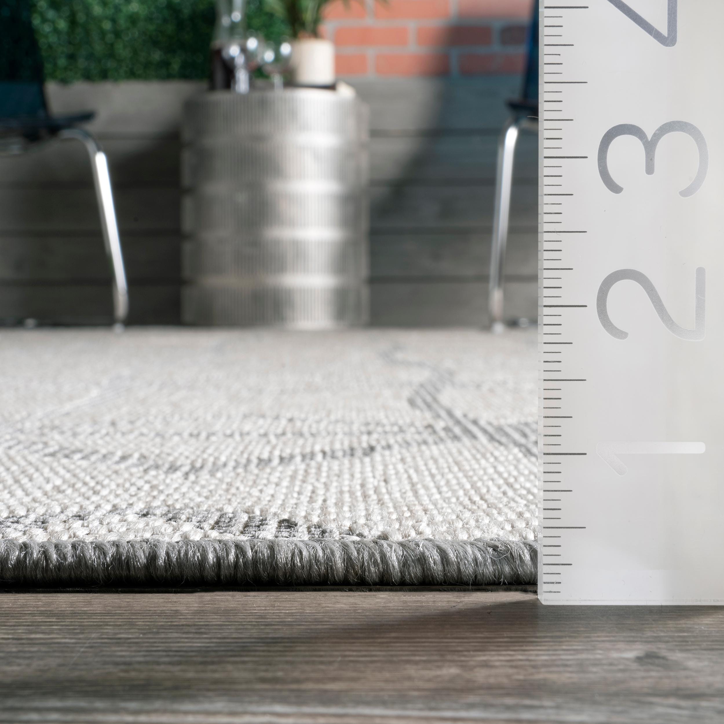 nuLOOM GBCB03A-6709 rugs - View #6