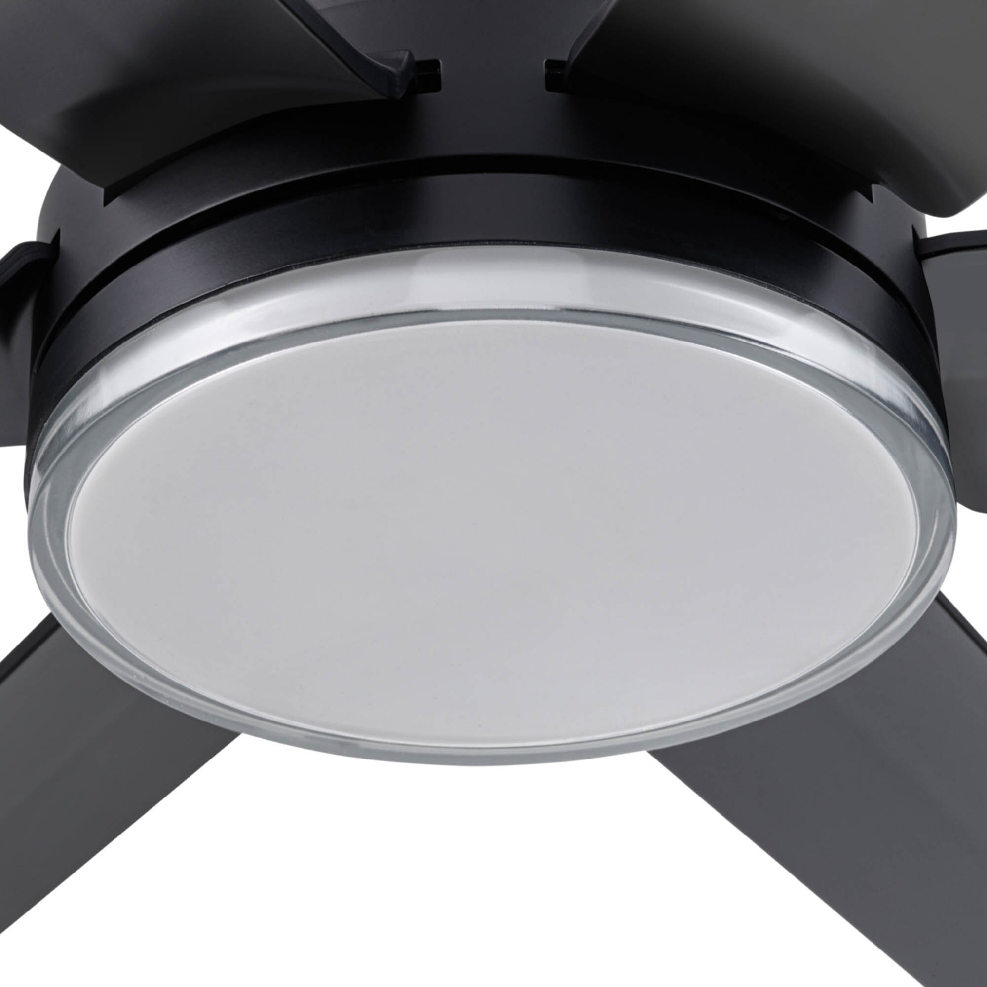 Harbor Breeze 43299 Ceiling-Fans - View #12