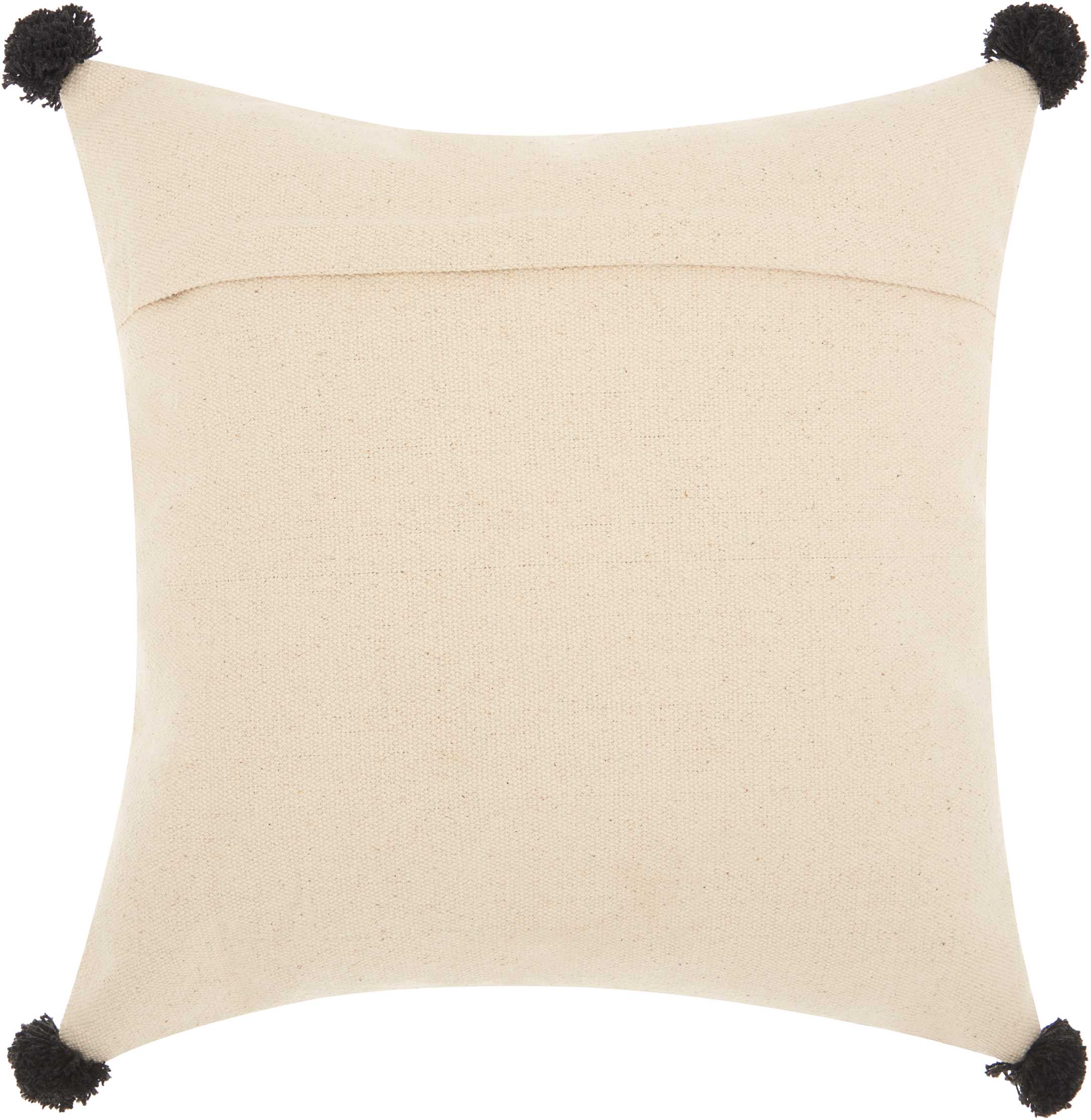 Mina Victory 798019054748 Accent-Pillows - View #2